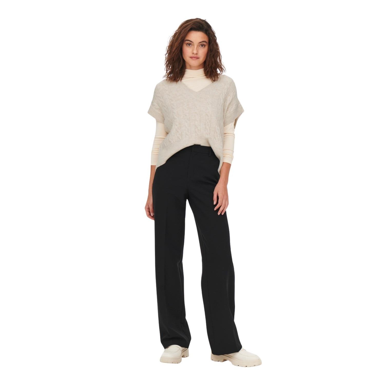 product/o/n/only_15249328-3805674_3.jpg
