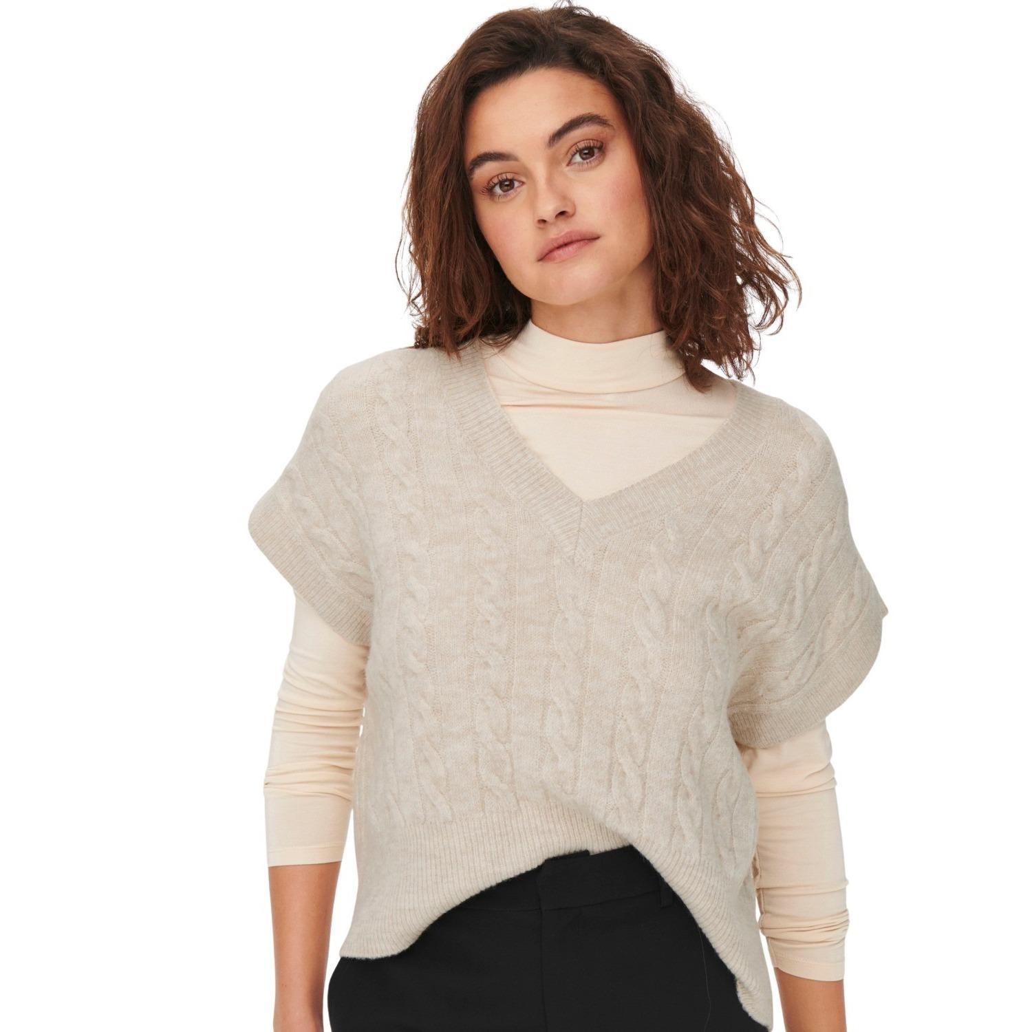 product/o/n/only_15249328-3805674_4.jpg