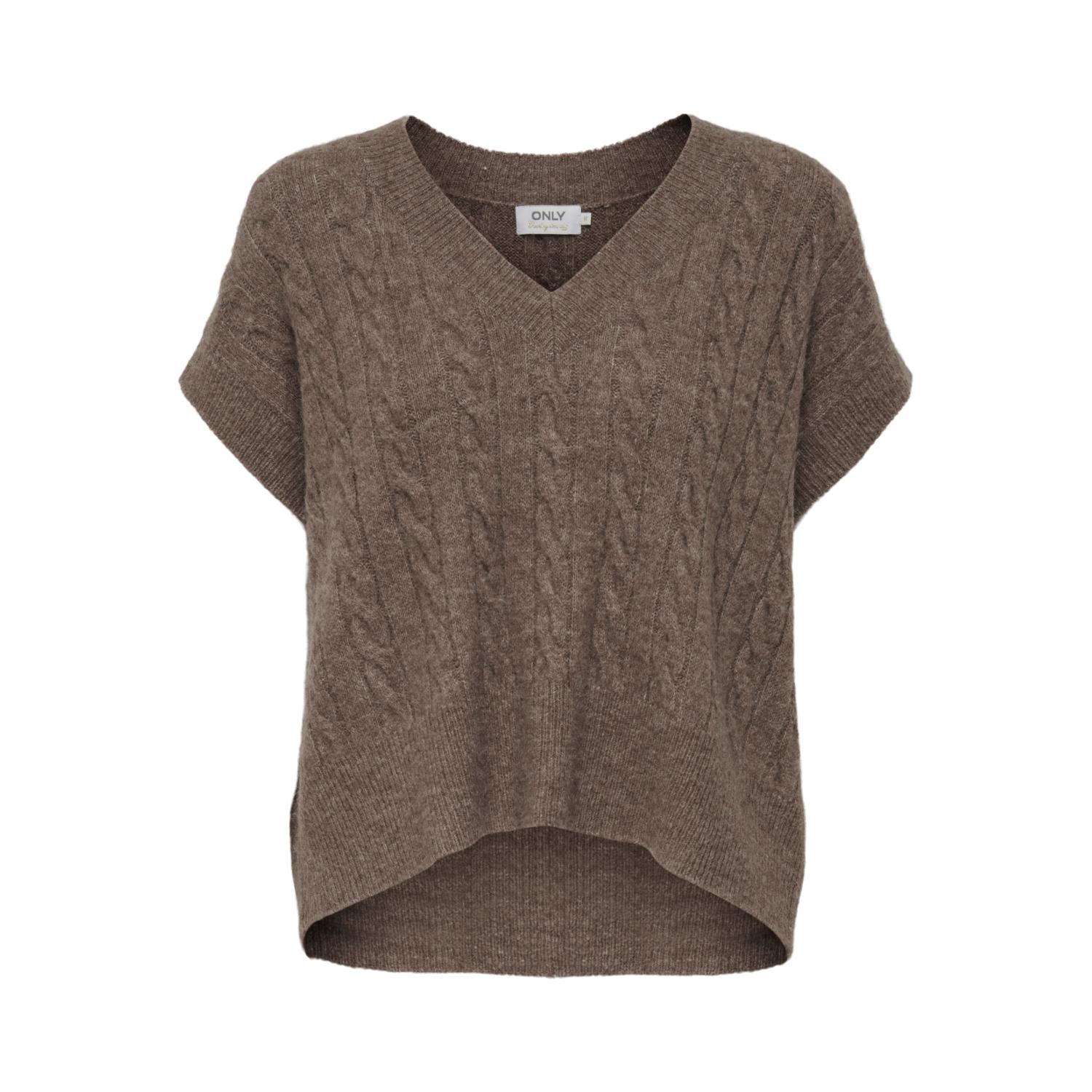 product/o/n/only_15249328-3805675_1.jpg