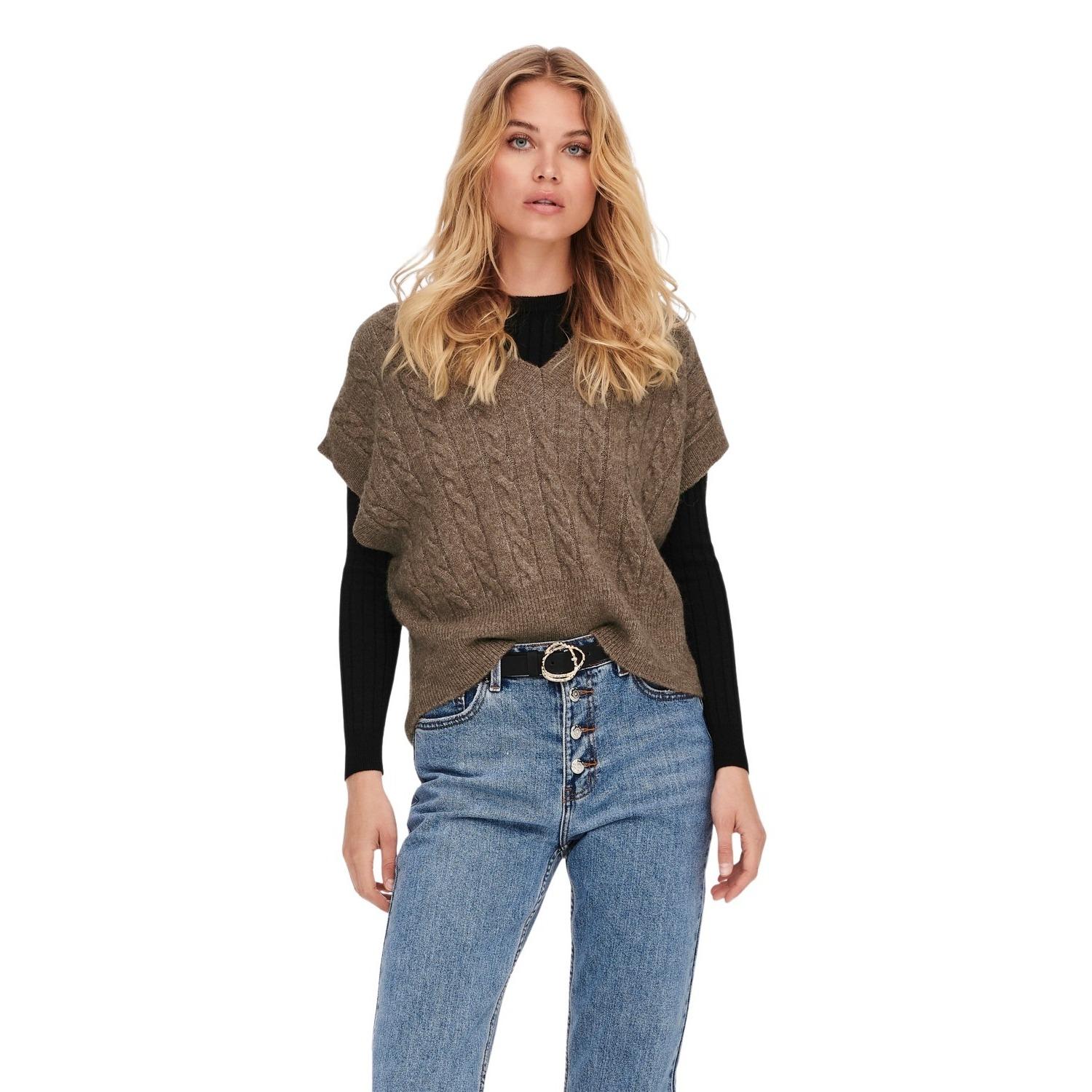 product/o/n/only_15249328-3805675_3.jpg
