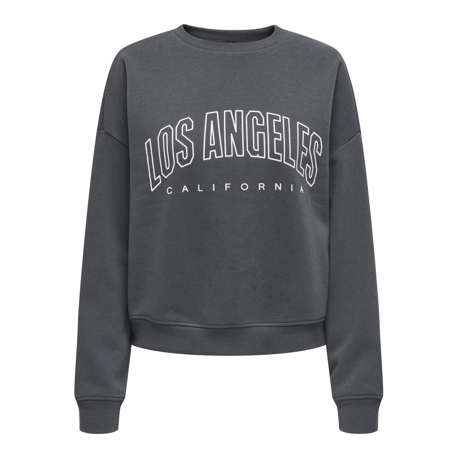 product/o/n/only_15254183-3850180_1_0.jpg