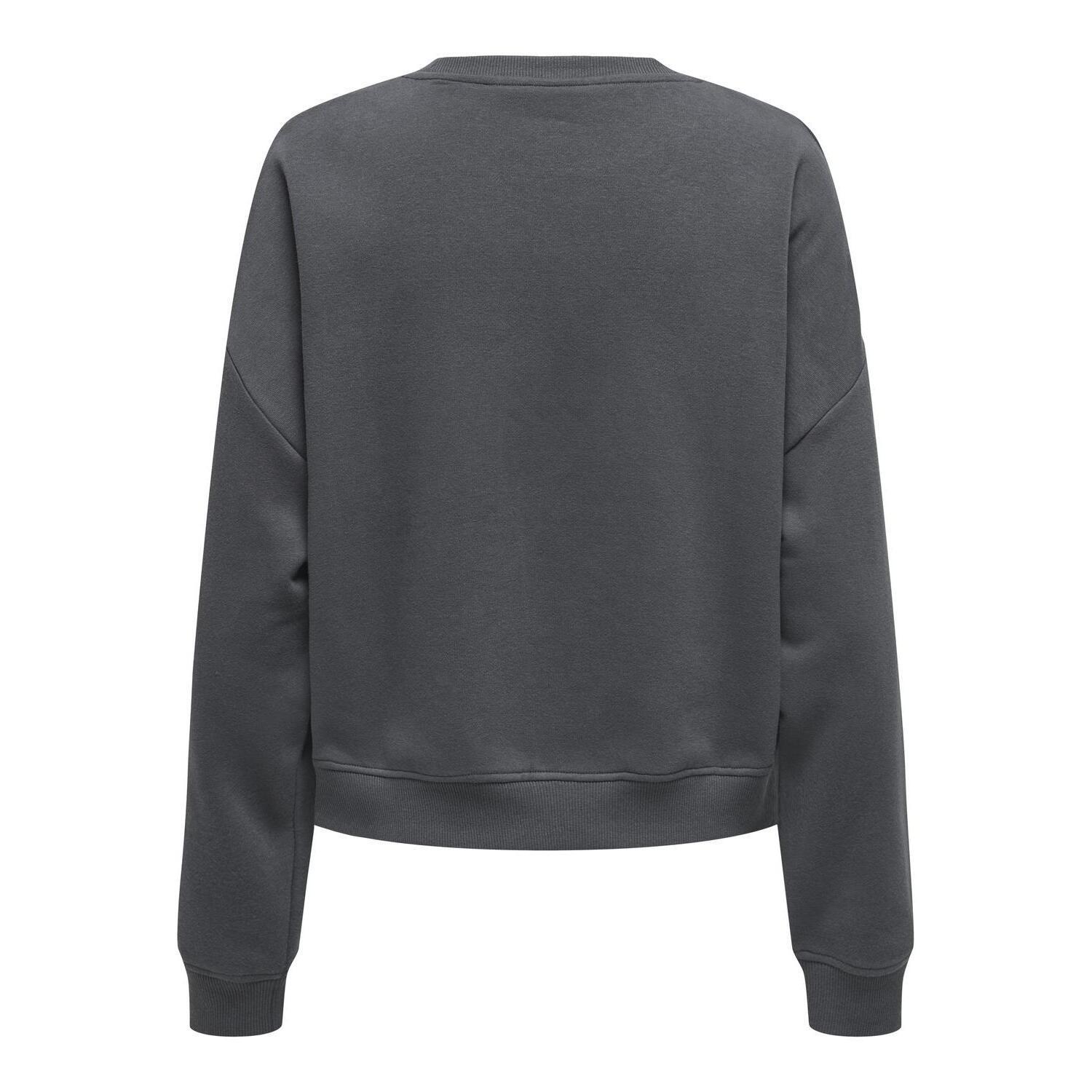 product/o/n/only_15254183-3850180_2_1.jpg