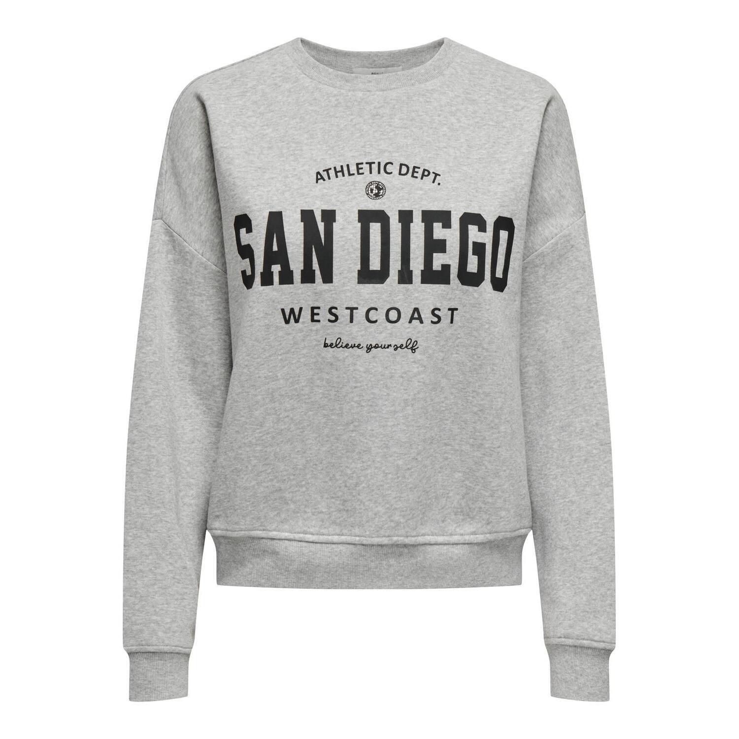 product/o/n/only_15254183-4449102_1_0.jpg