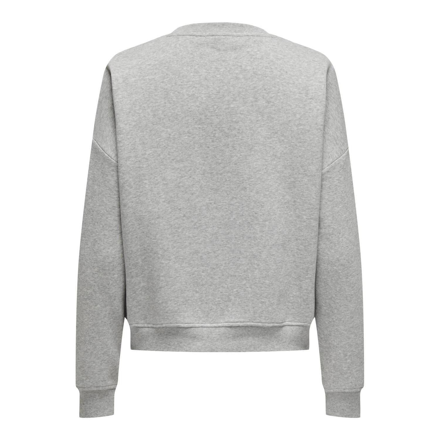 product/o/n/only_15254183-4449102_2_1.jpg