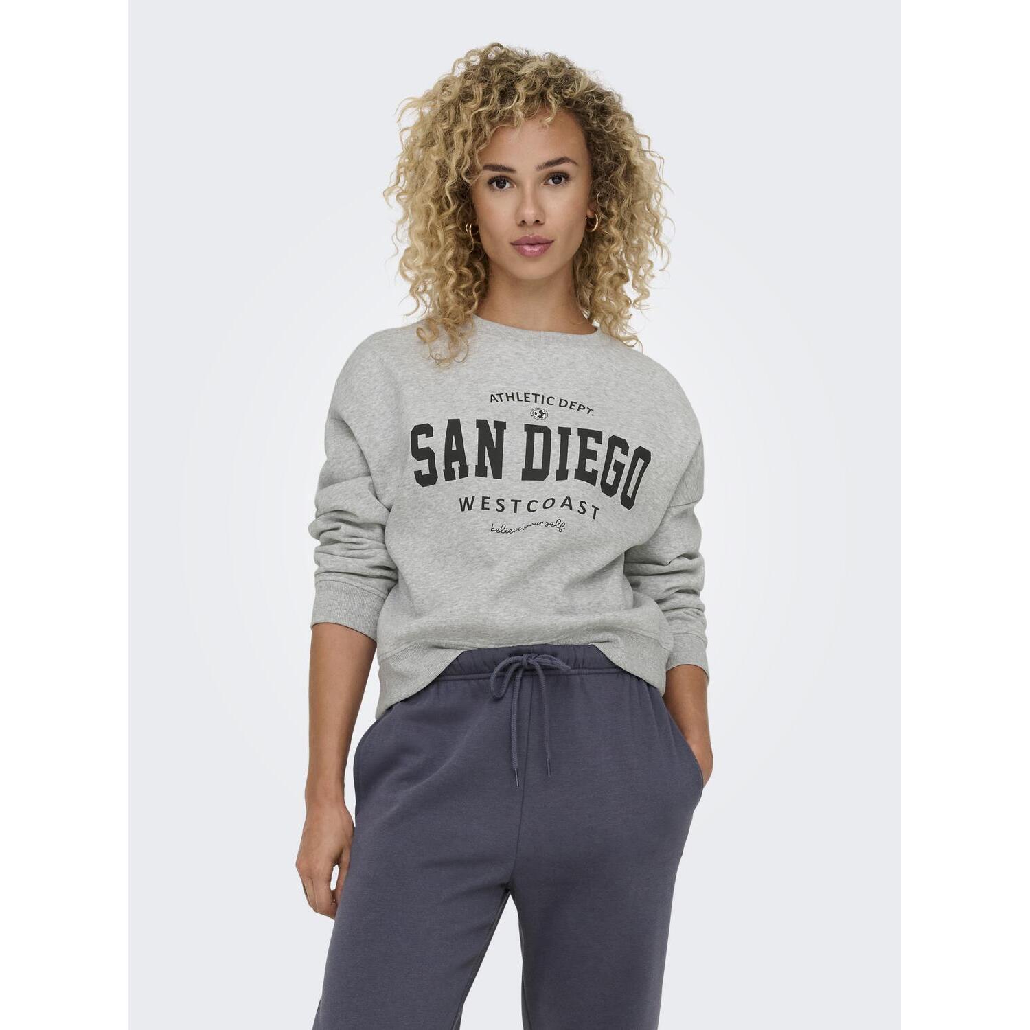 product/o/n/only_15254183-4449102_3_2.jpg
