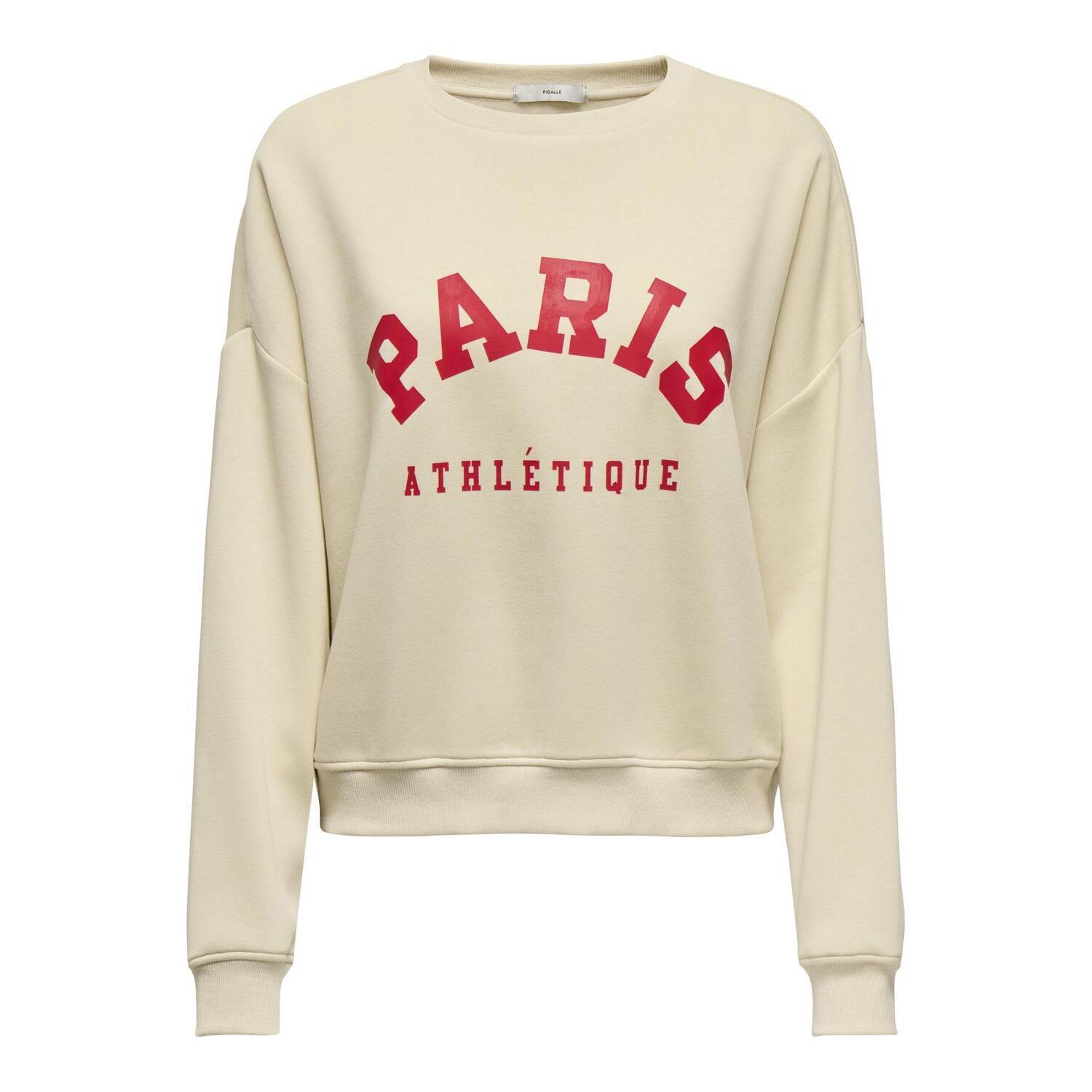 product/o/n/only_15254183-4821531_1_0.jpg