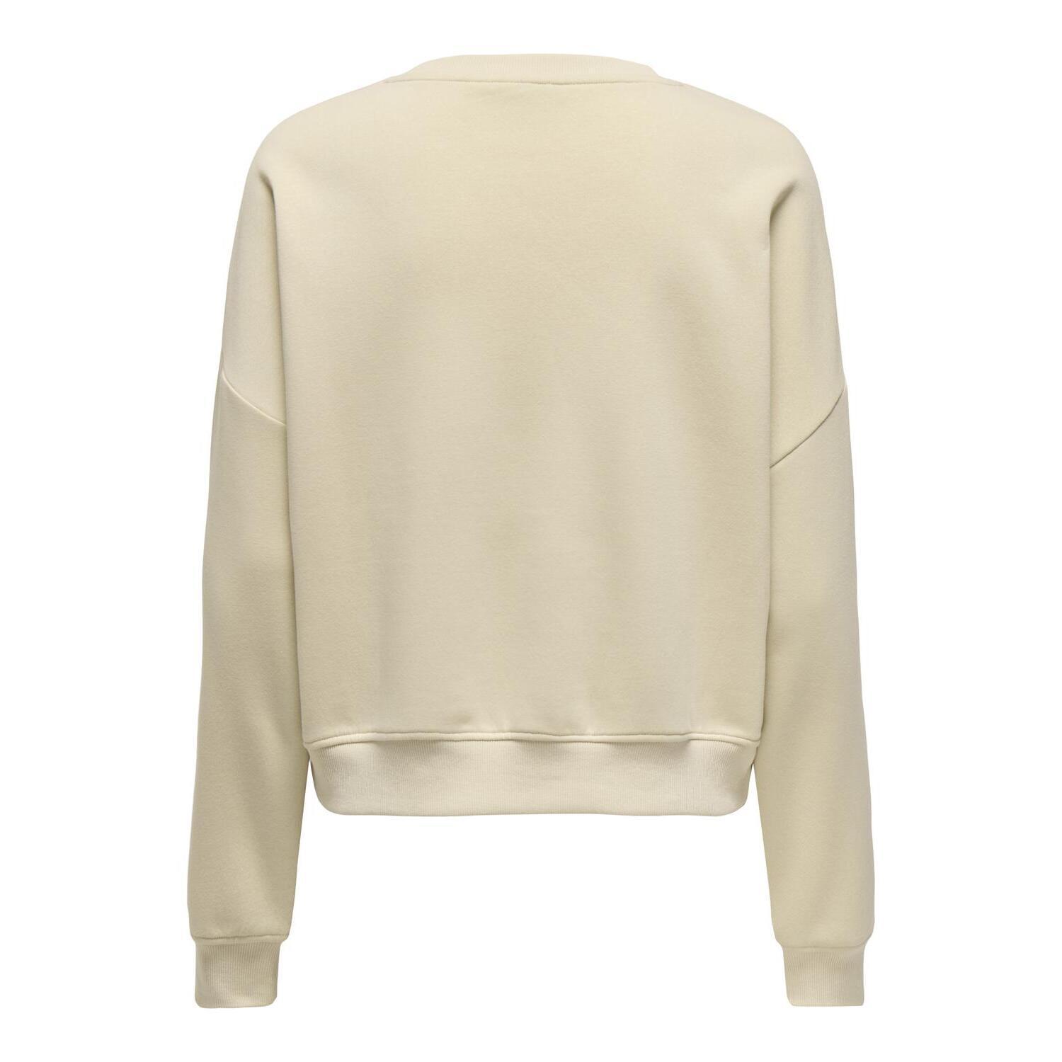 product/o/n/only_15254183-4821531_2_1.jpg