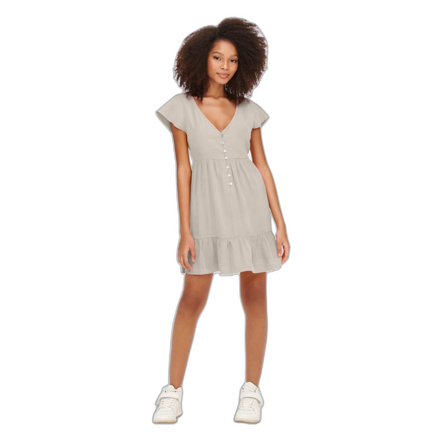 product/o/n/only_15255820-3953791_0.jpg