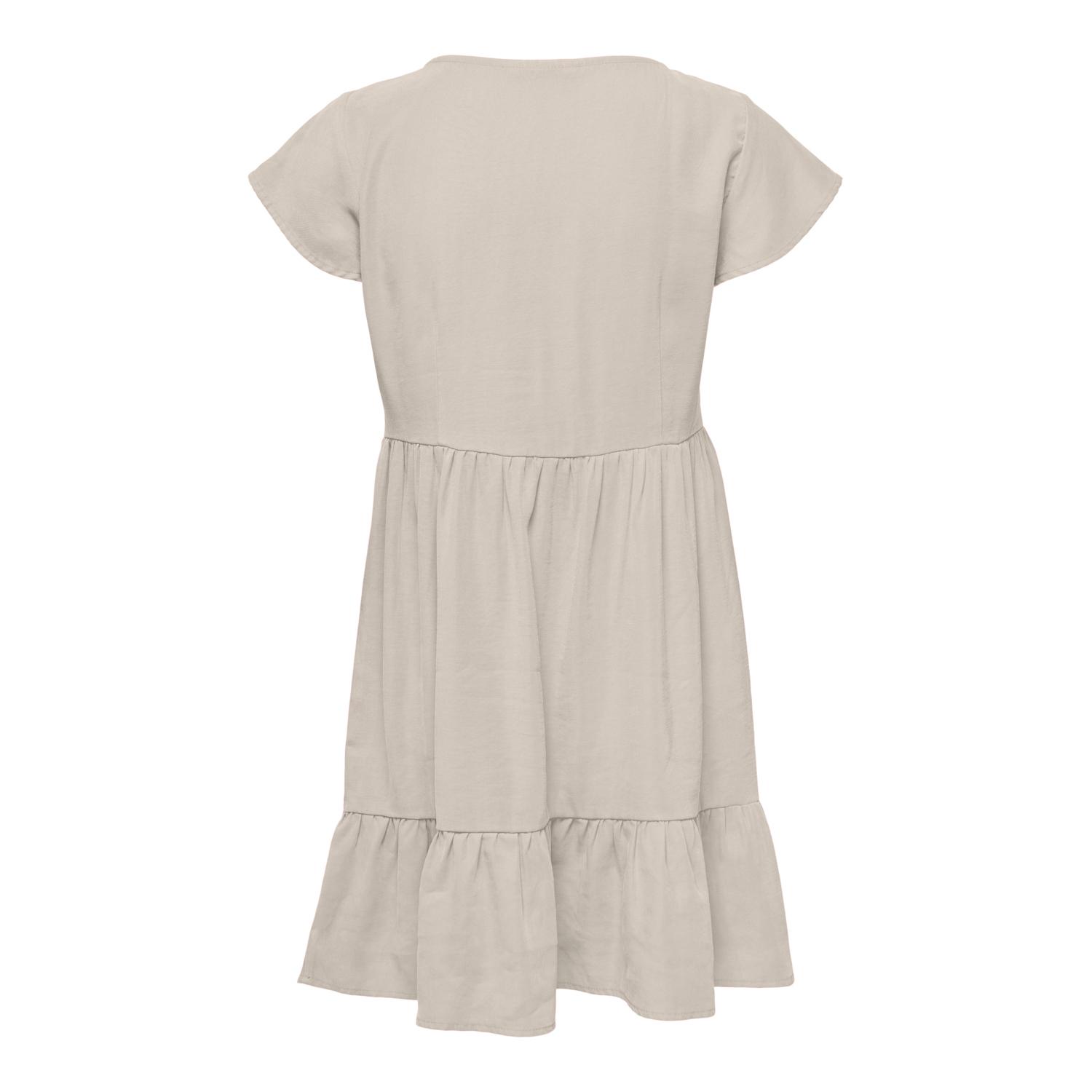 product/o/n/only_15255820-3953791_2.jpg