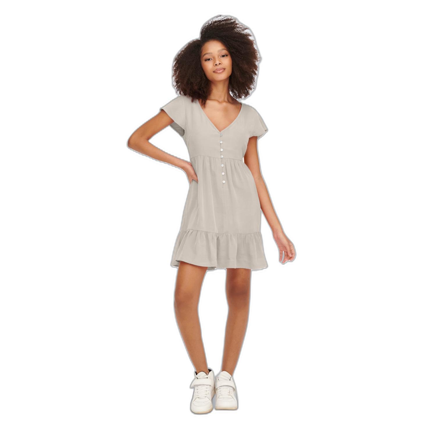 product/o/n/only_15255820-3953791_3.jpg