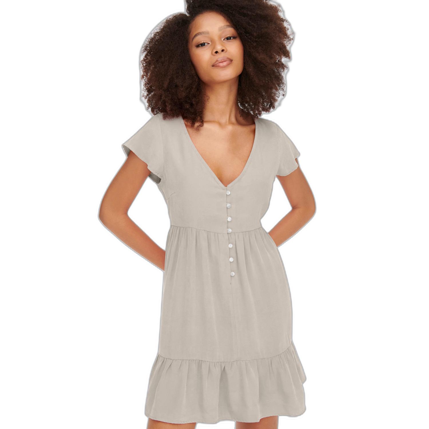 product/o/n/only_15255820-3953791_4.jpg