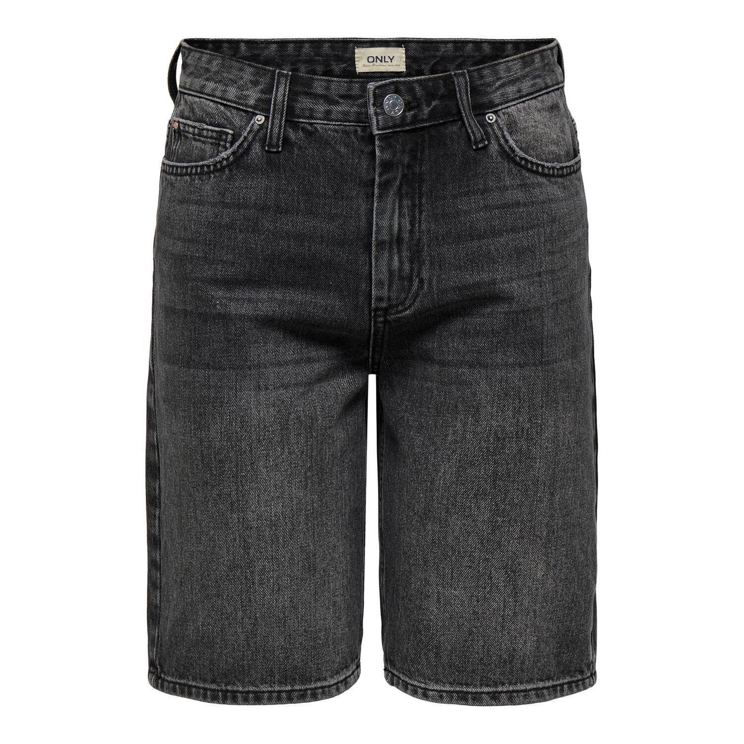 product/o/n/only_15256709-4731041_1_0.jpg
