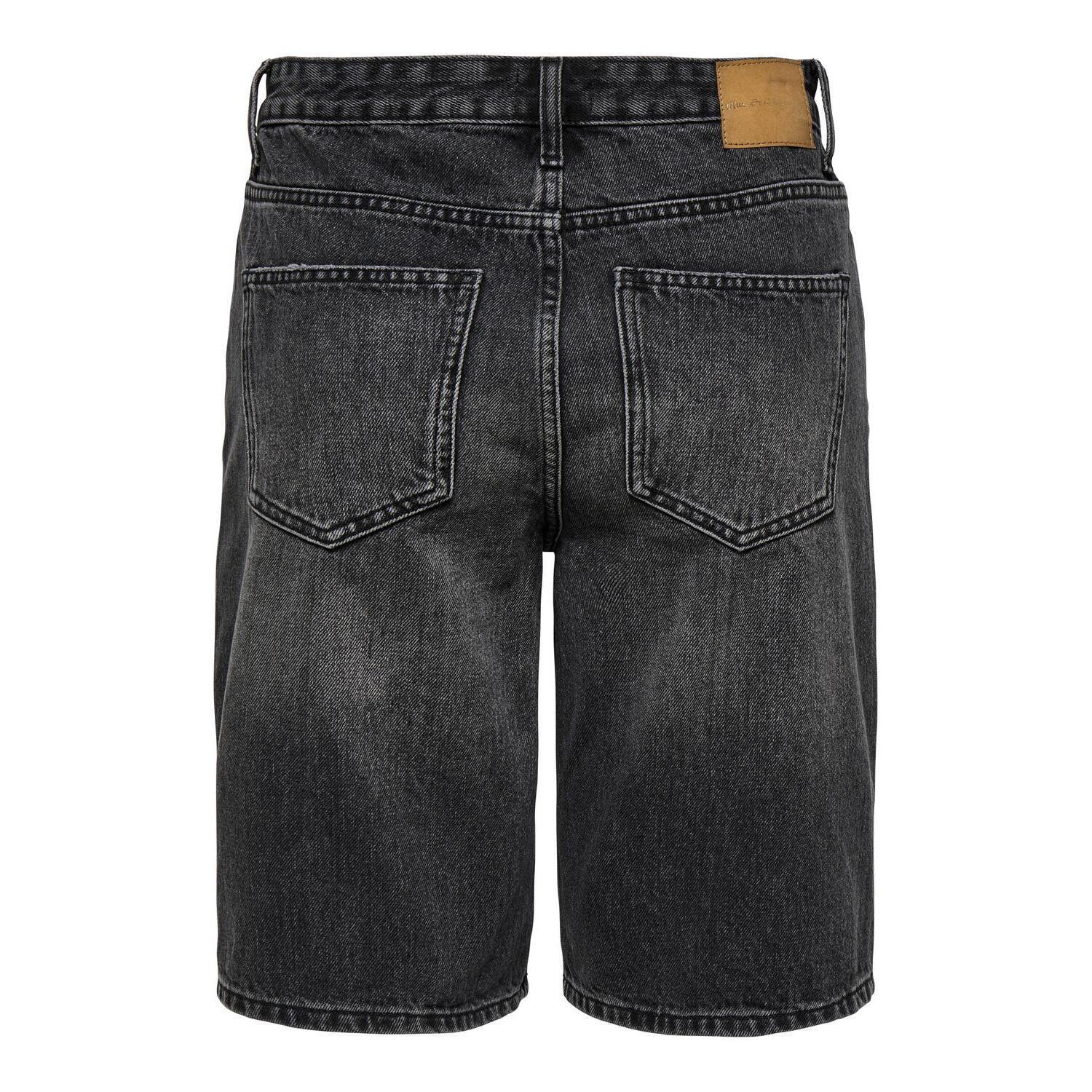 product/o/n/only_15256709-4731041_2_1.jpg