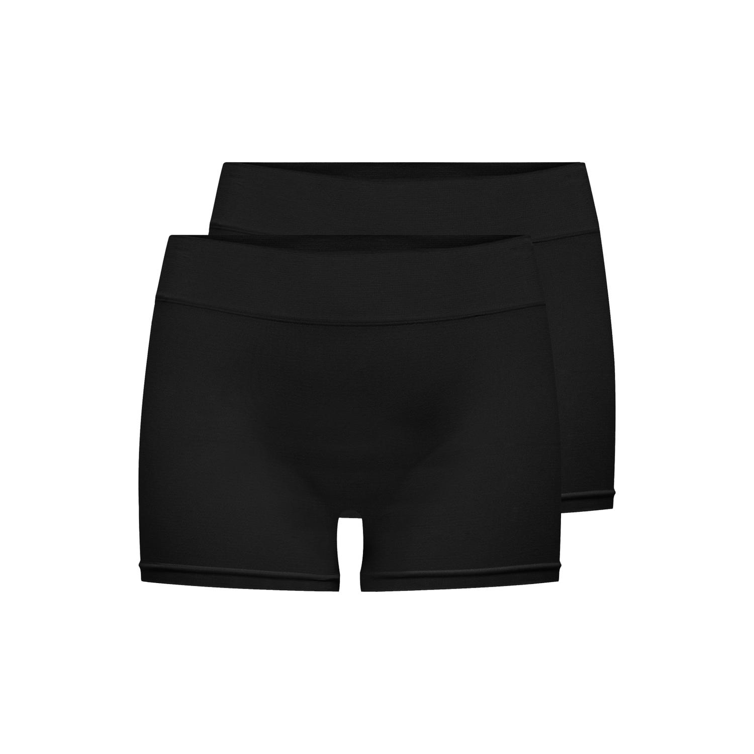 product/o/n/only_15257453-3881555_1_0.jpg