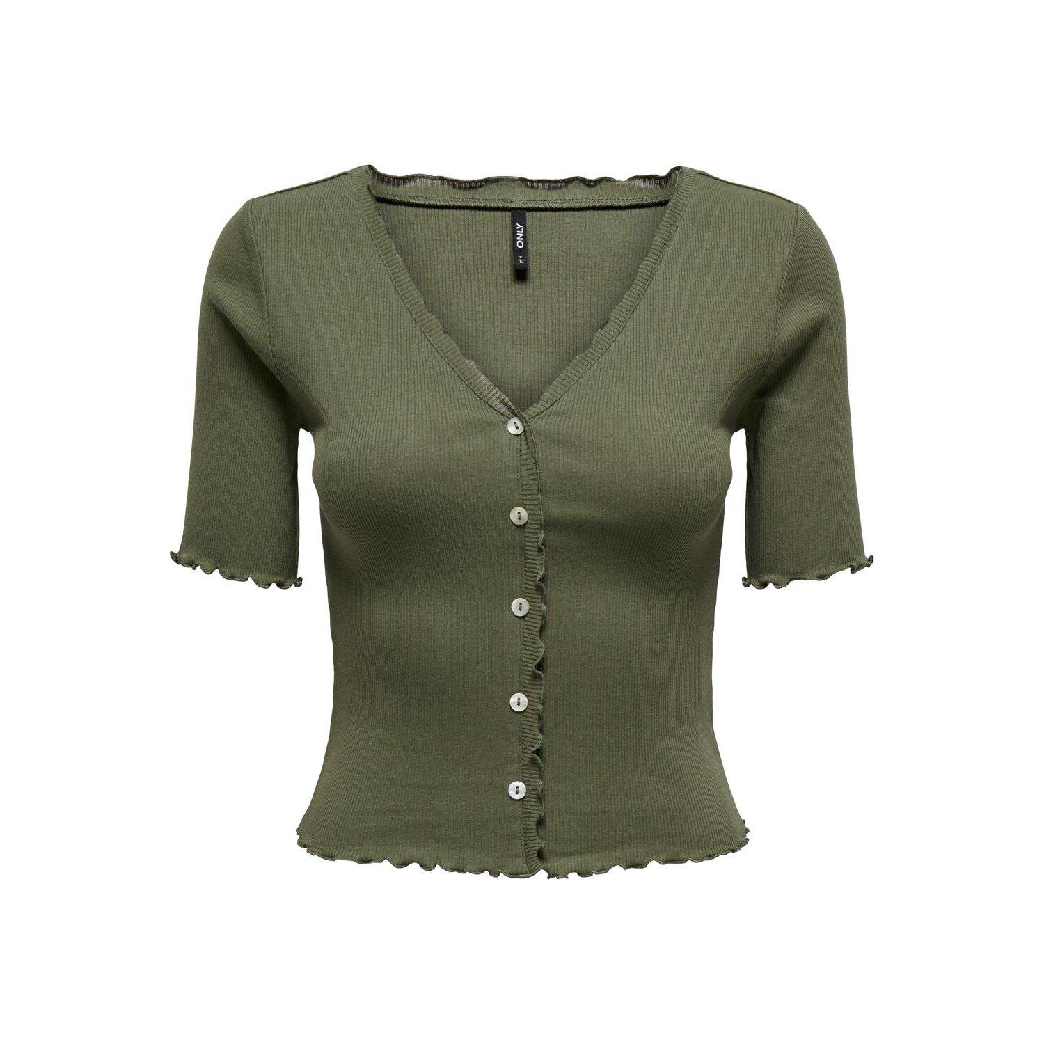 product/o/n/only_15257545-4405734_1.jpg