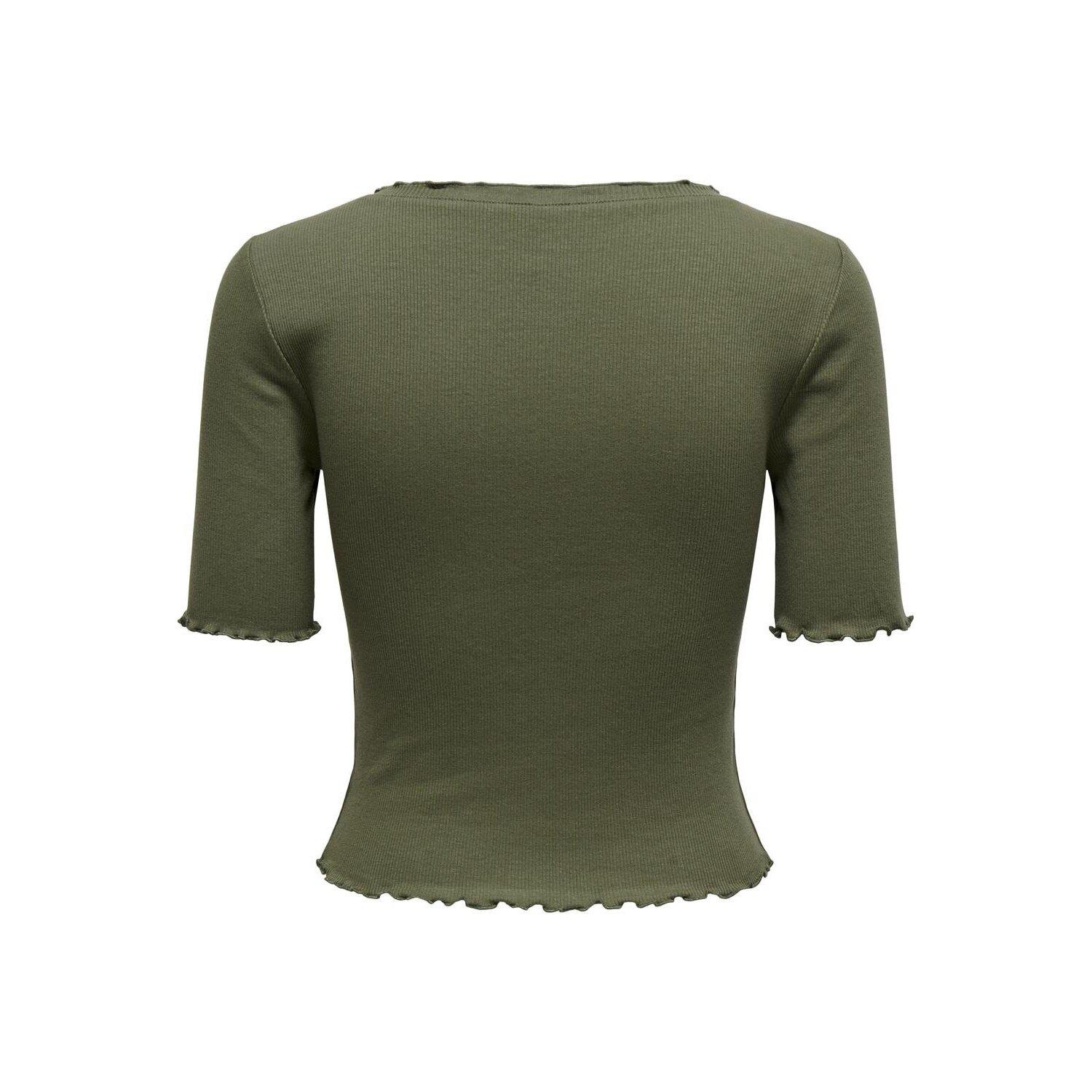 product/o/n/only_15257545-4405734_2.jpg