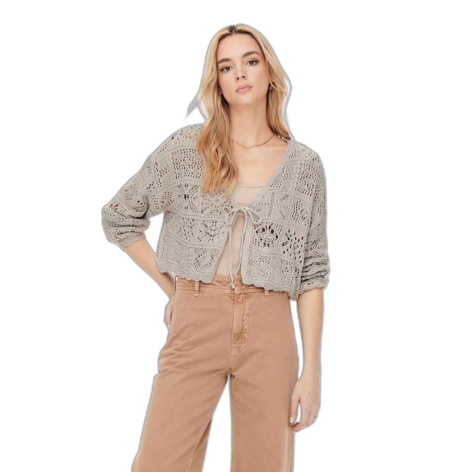 product/o/n/only_15257604-4032191_1.jpg