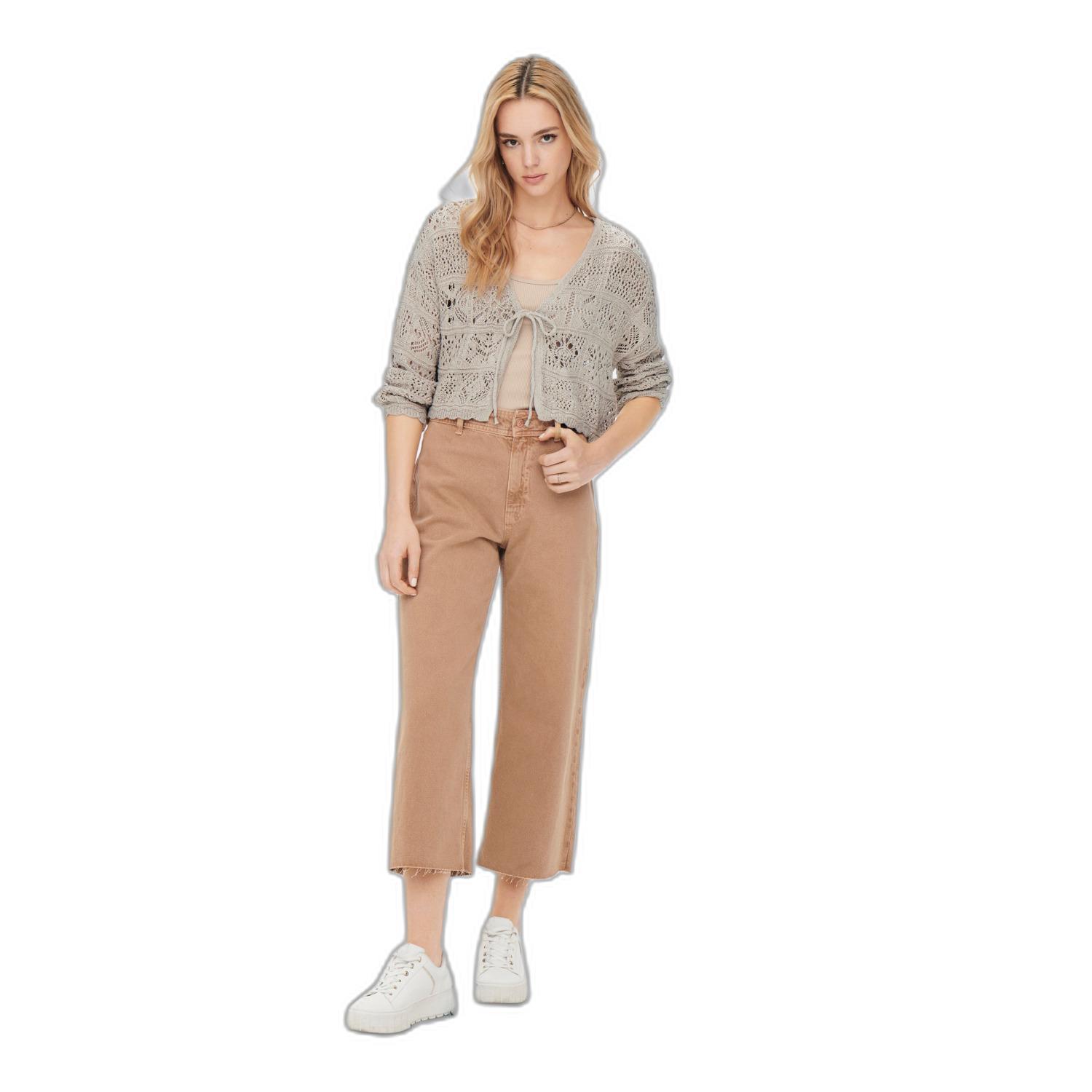 product/o/n/only_15257604-4032191_4.jpg