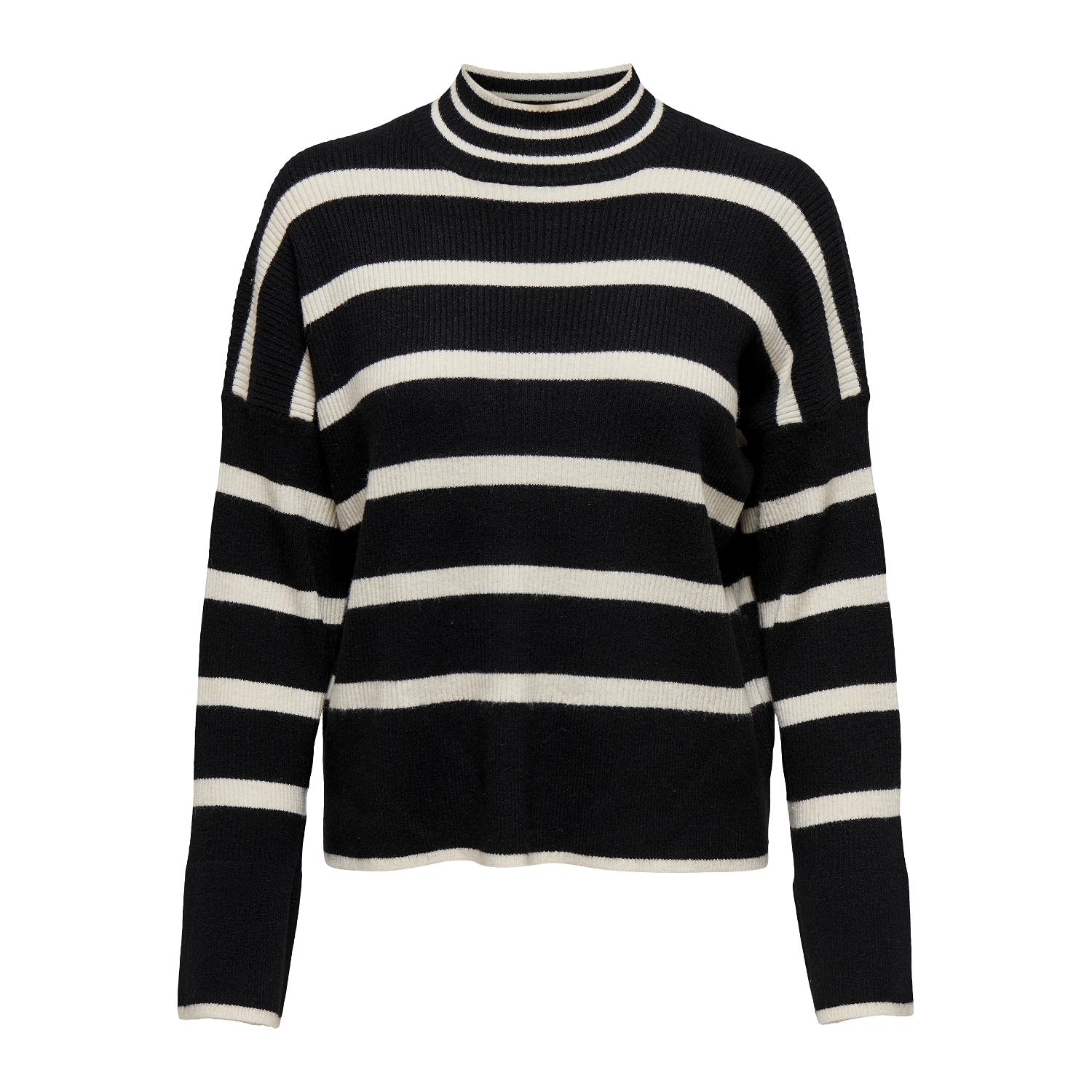 product/o/n/only_15259096-3944171_1.jpg
