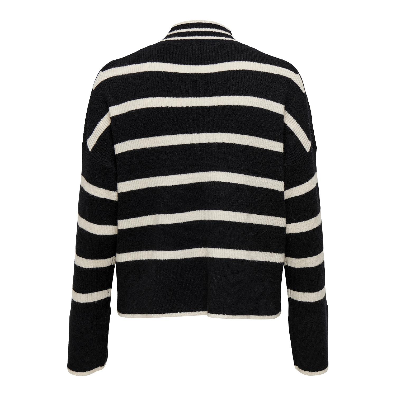 product/o/n/only_15259096-3944171_2.jpg