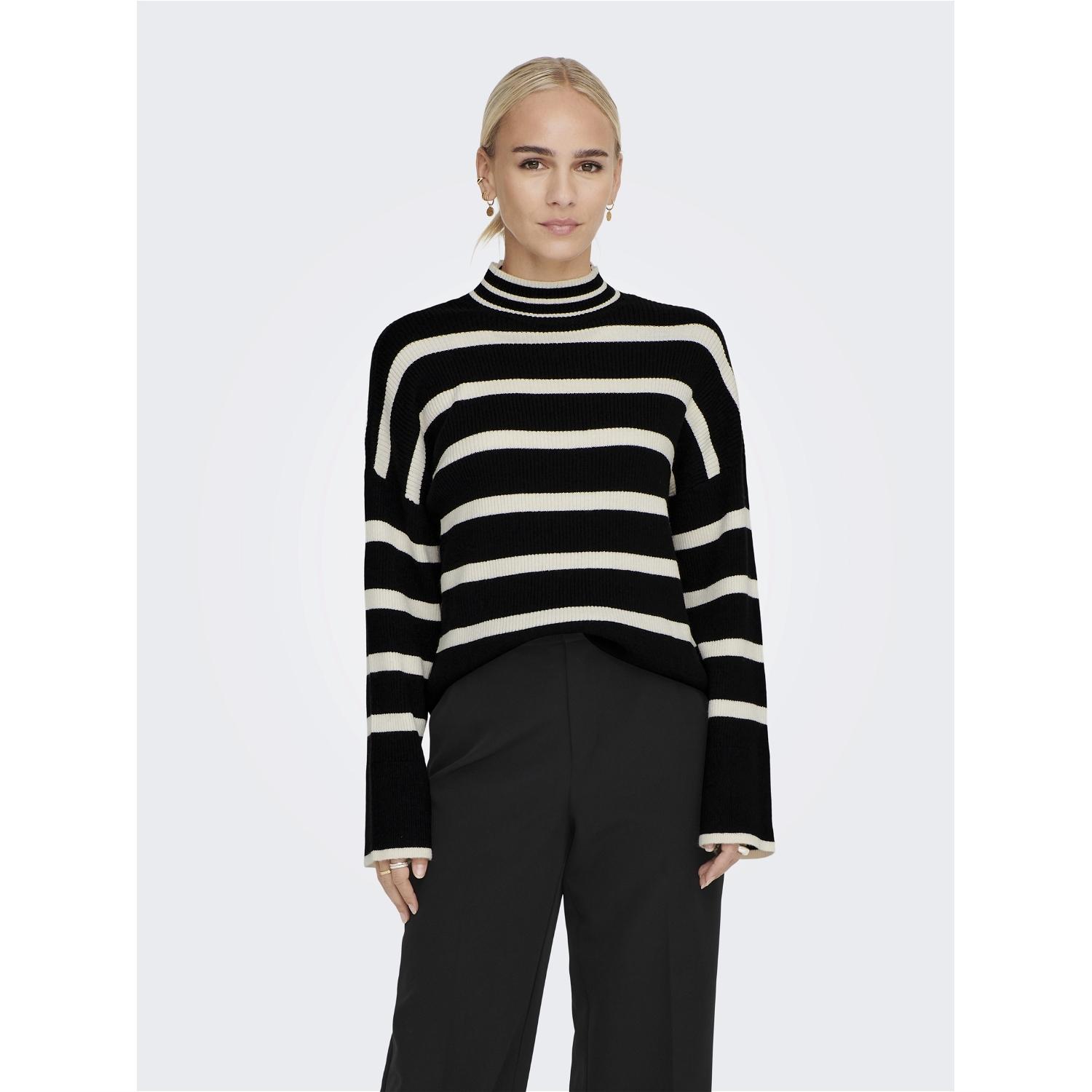 product/o/n/only_15259096-3944171_3.jpg