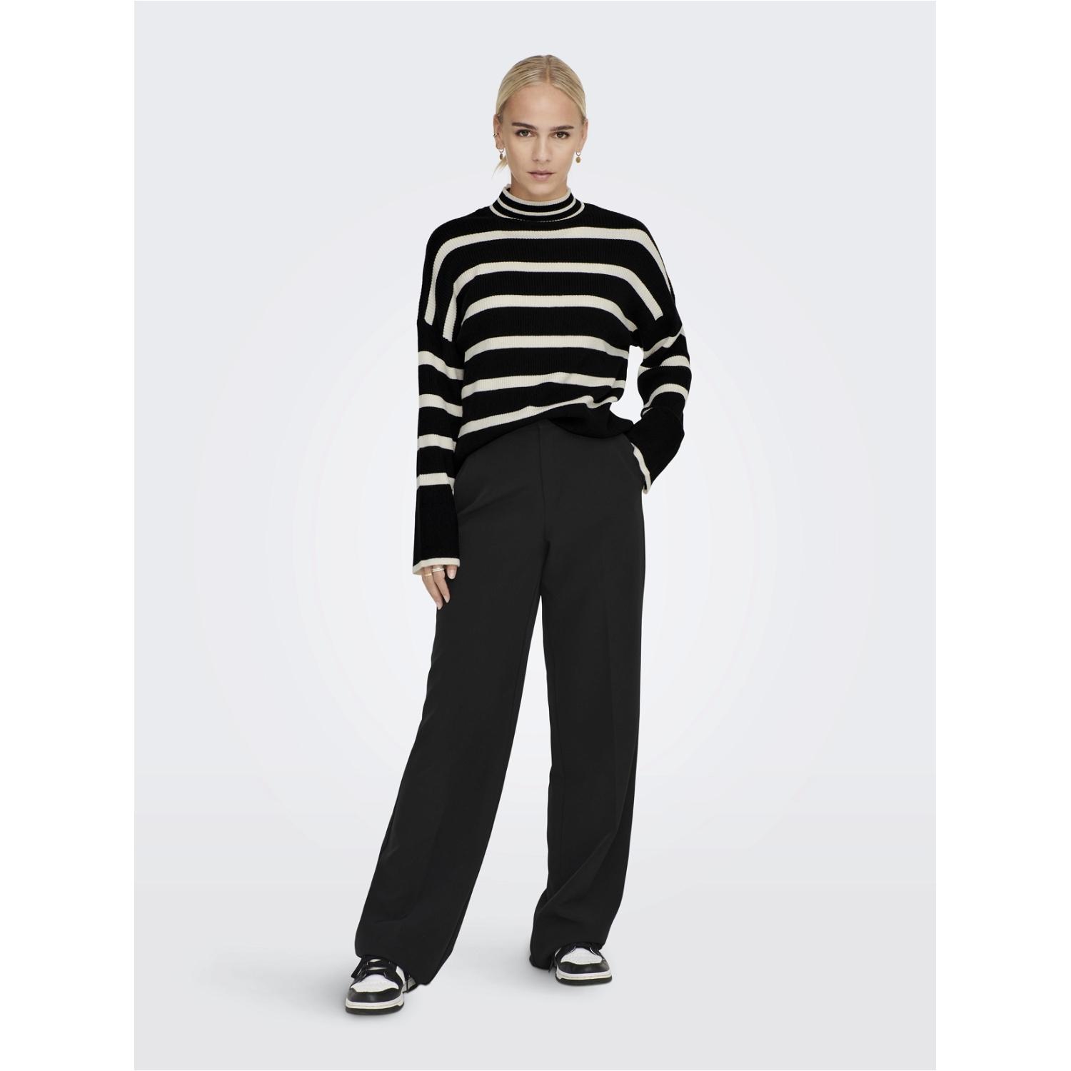 product/o/n/only_15259096-3944171_4.jpg