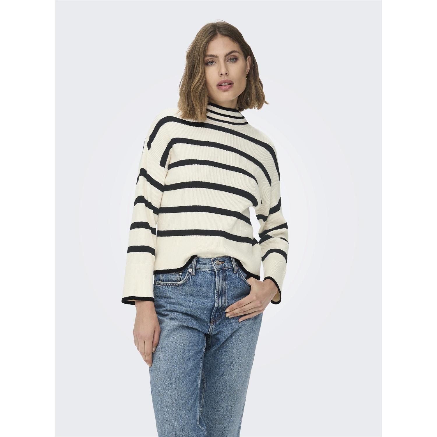 product/o/n/only_15259096-4031224_3.jpg