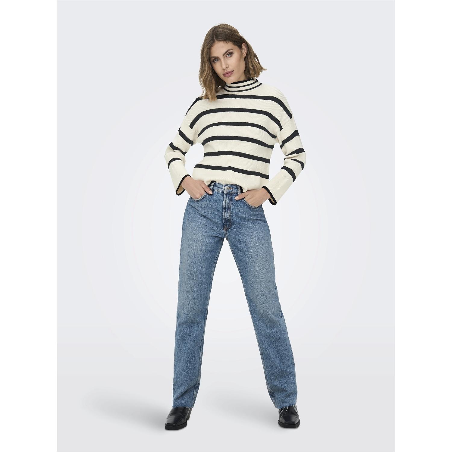 product/o/n/only_15259096-4031224_4.jpg