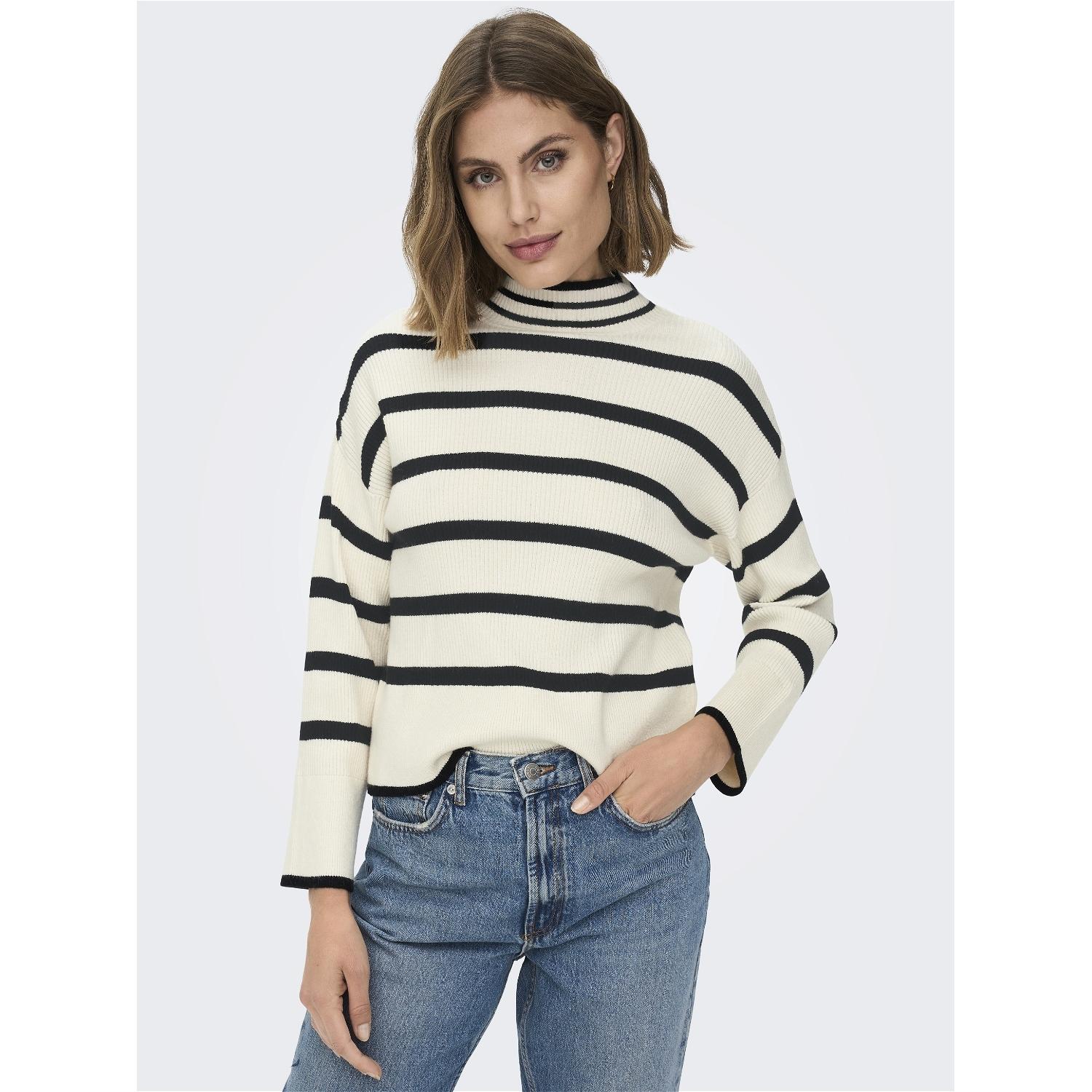 product/o/n/only_15259096-4031224_5.jpg