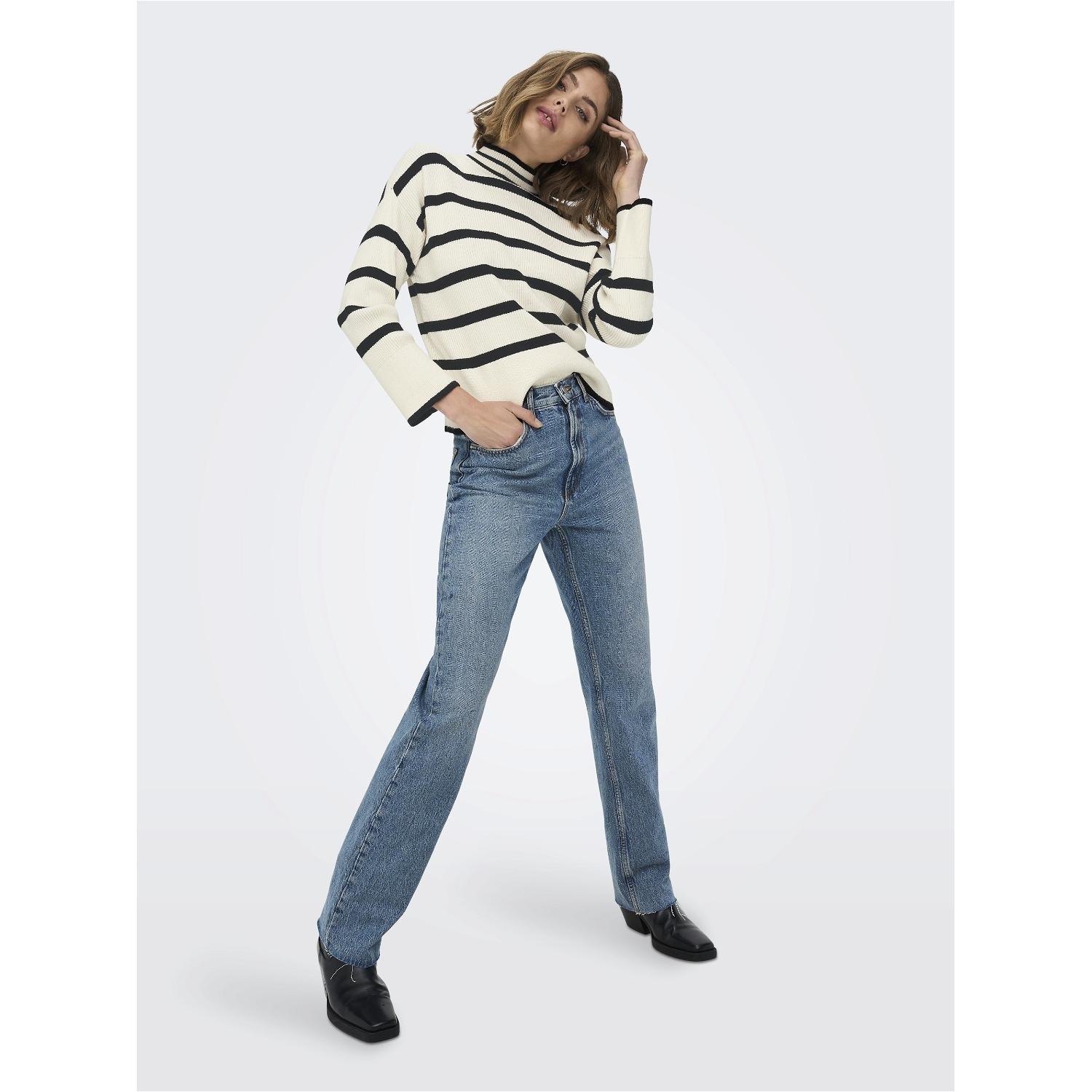 product/o/n/only_15259096-4031224_6.jpg