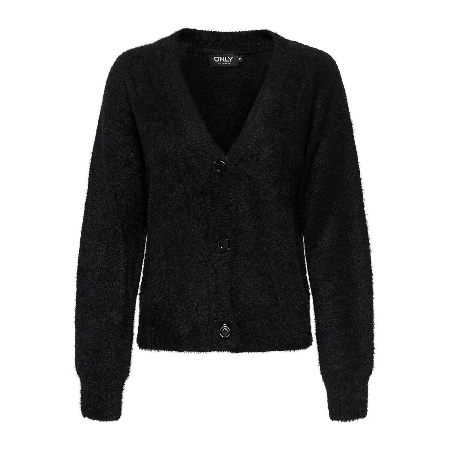 product/o/n/only_15259564-4030919_1_0.jpg