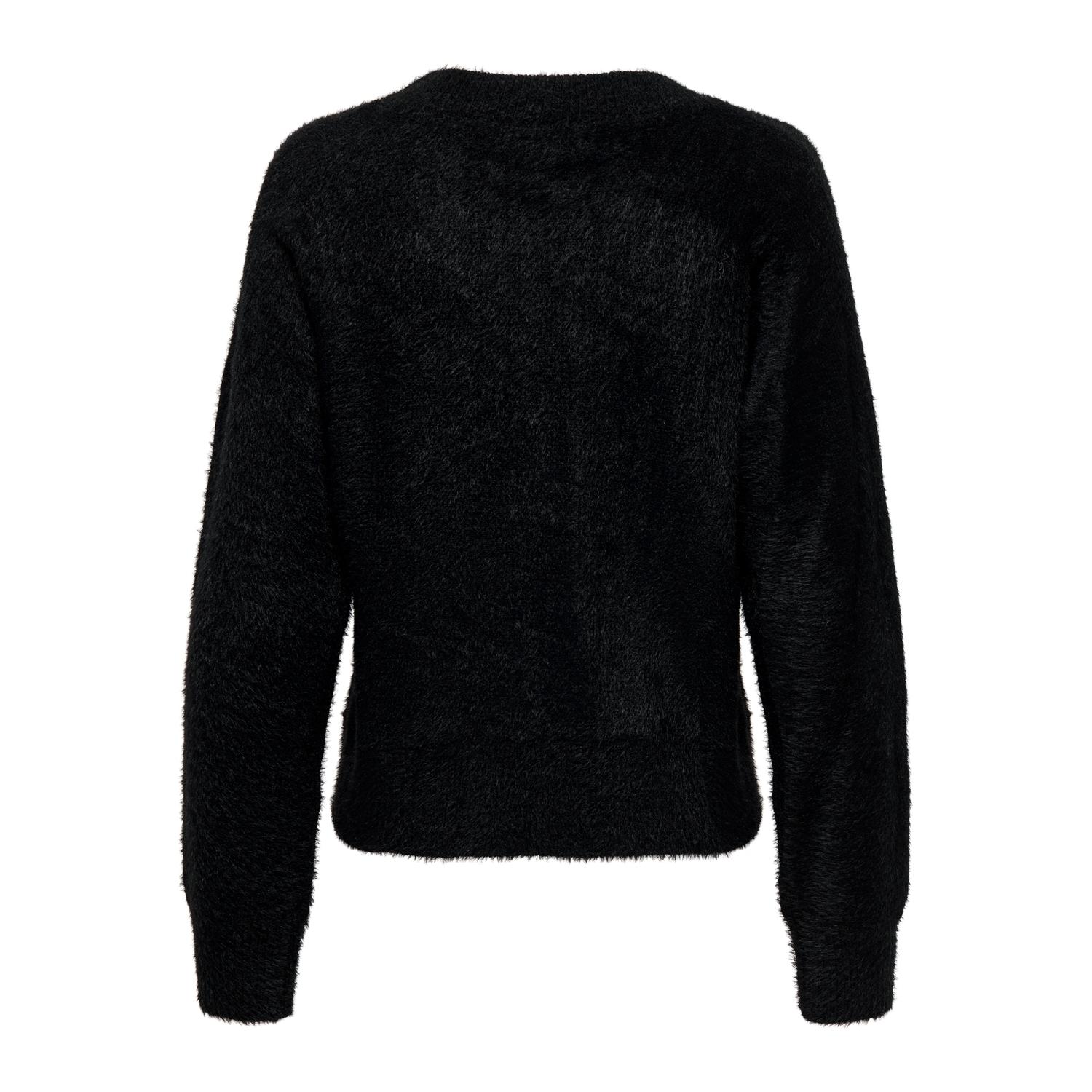 product/o/n/only_15259564-4030919_2_1.jpg