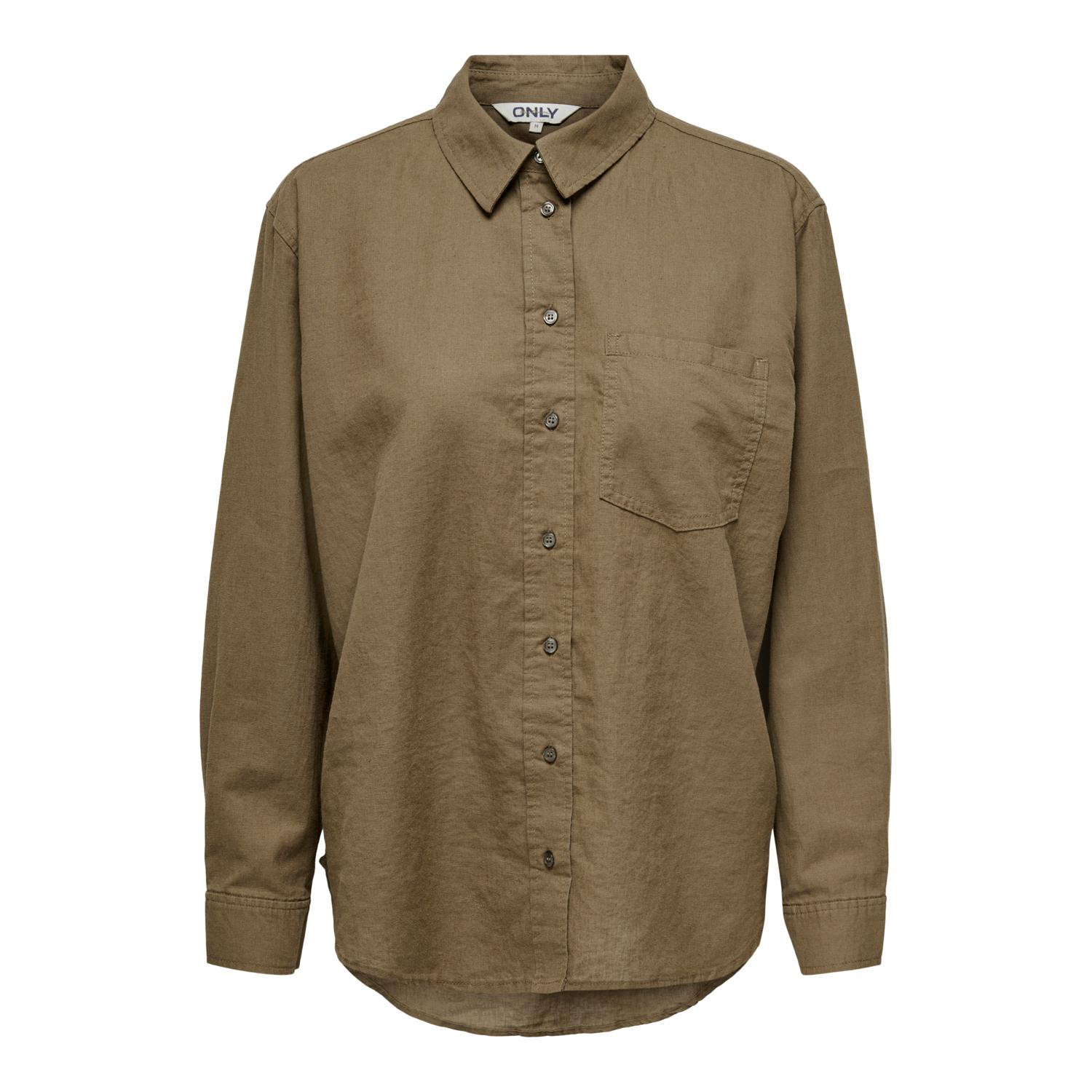 product/o/n/only_15259585-4144375_1.jpg