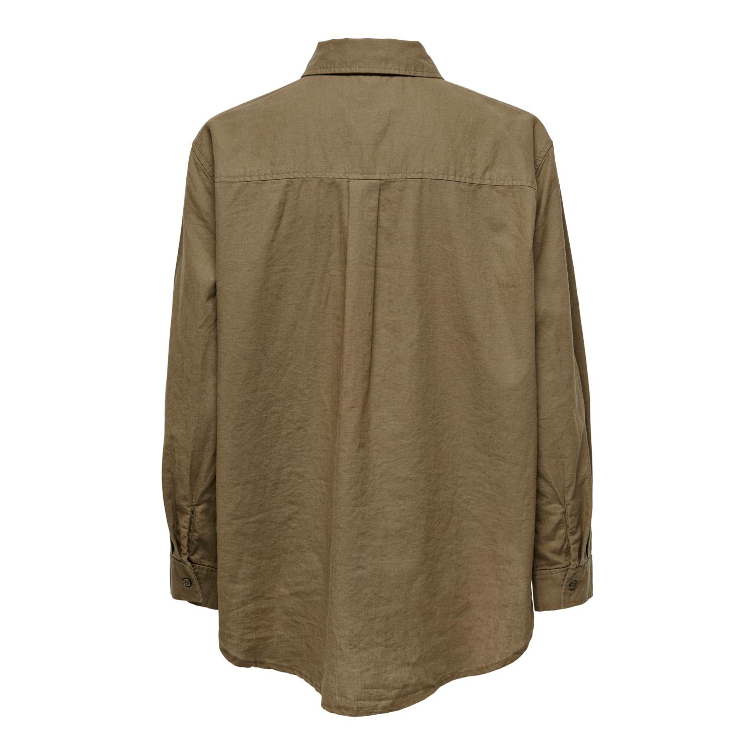 product/o/n/only_15259585-4144375_2.jpg