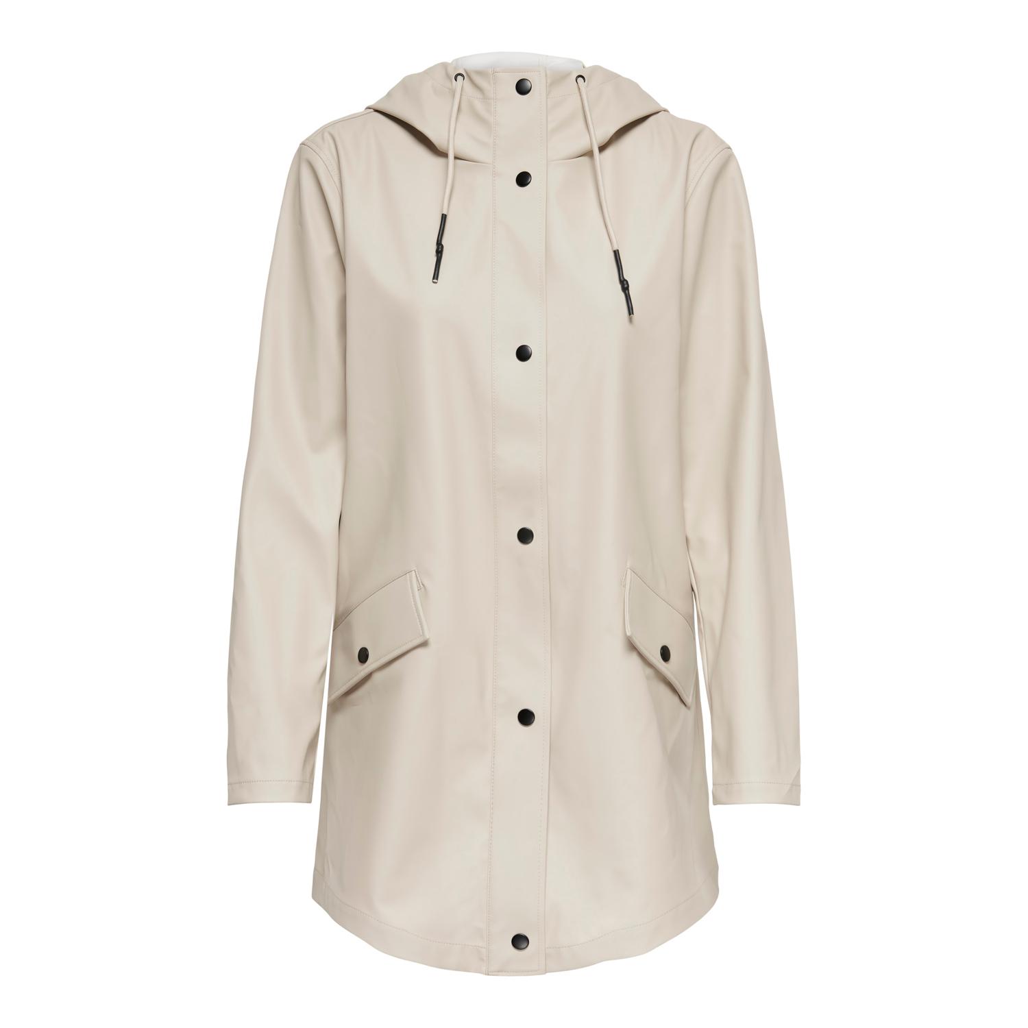 product/o/n/only_15261734-3978219_1.jpg