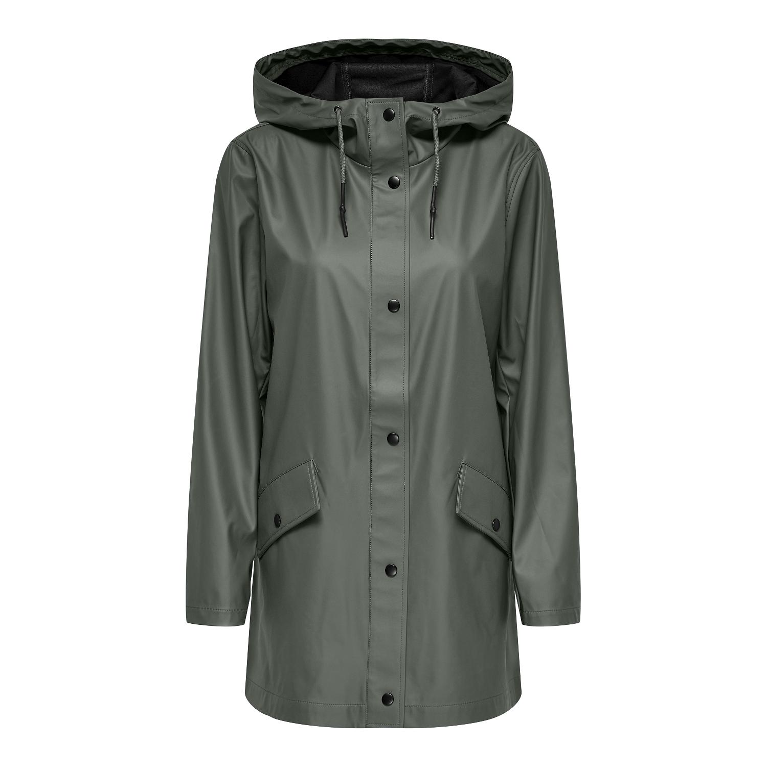 product/o/n/only_15261734-4595459_1.jpg