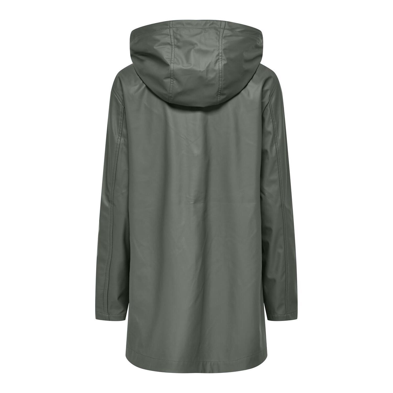 product/o/n/only_15261734-4595459_2.jpg