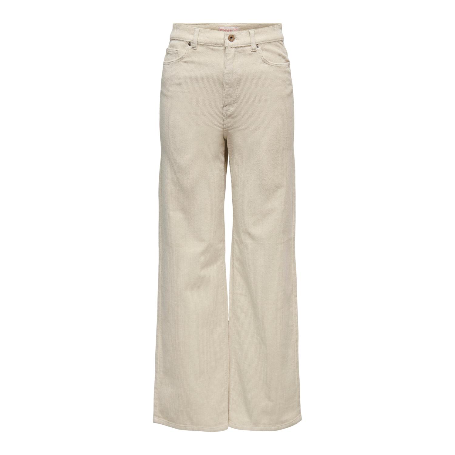 product/o/n/only_15263179-3937498_1.jpg