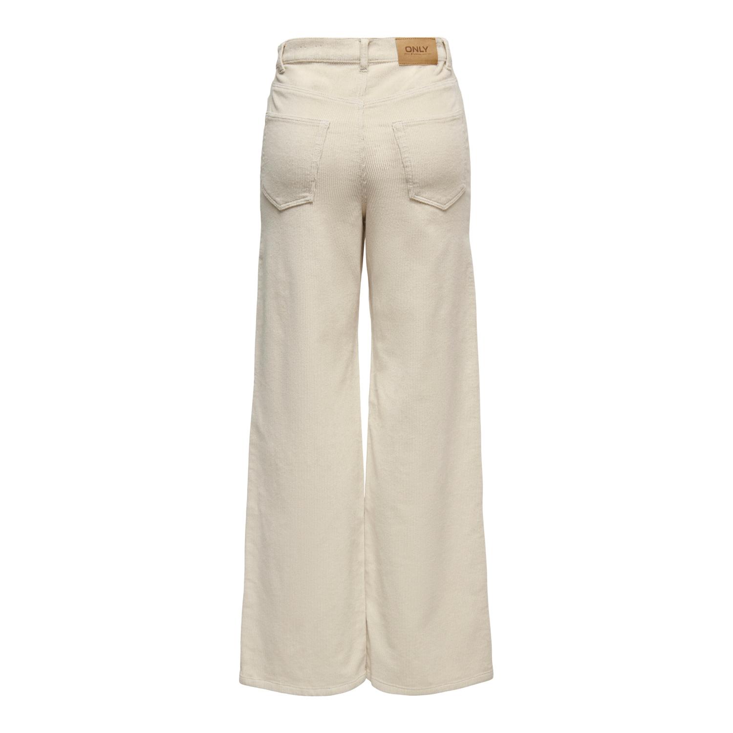 product/o/n/only_15263179-3937498_2.jpg