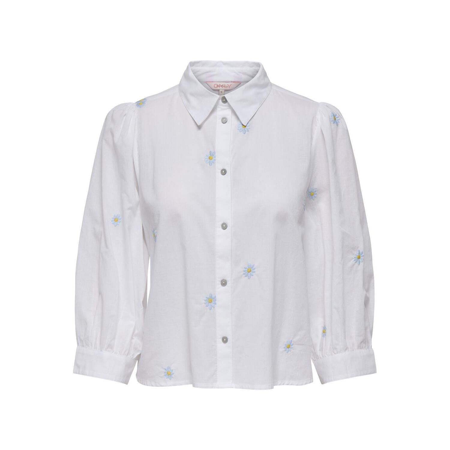 product/o/n/only_15264753-3990607_1_0.jpg