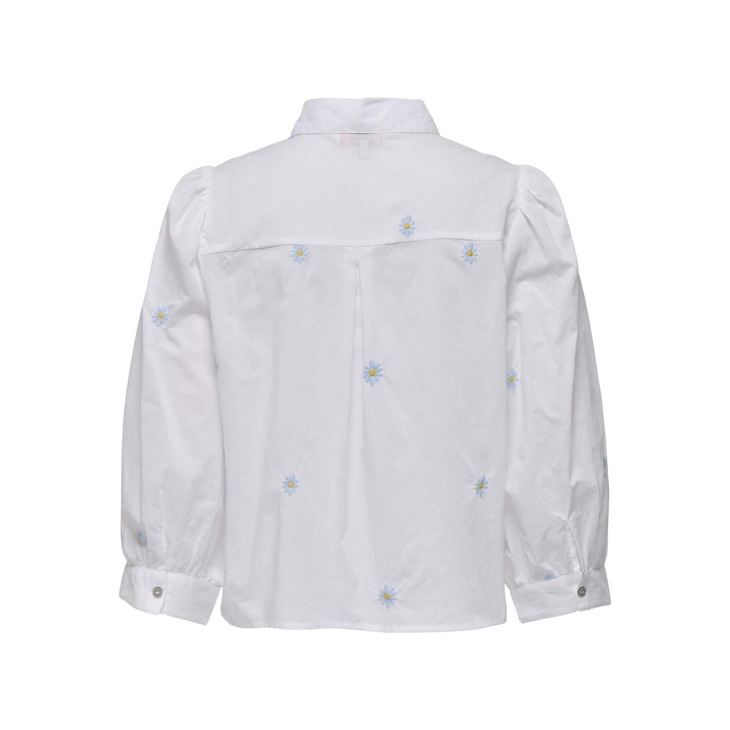 product/o/n/only_15264753-3990607_2_1.jpg
