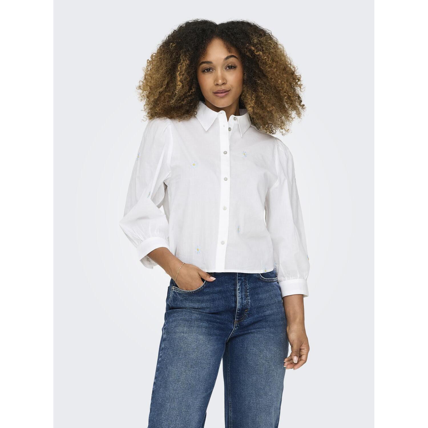 product/o/n/only_15264753-3990607_3_2.jpg