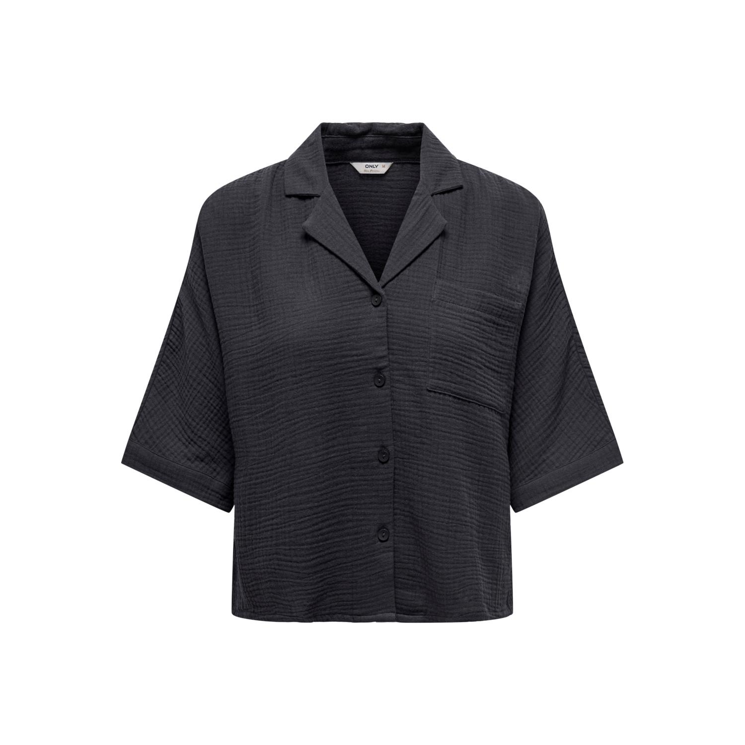 product/o/n/only_15267839-4006514_1.jpg
