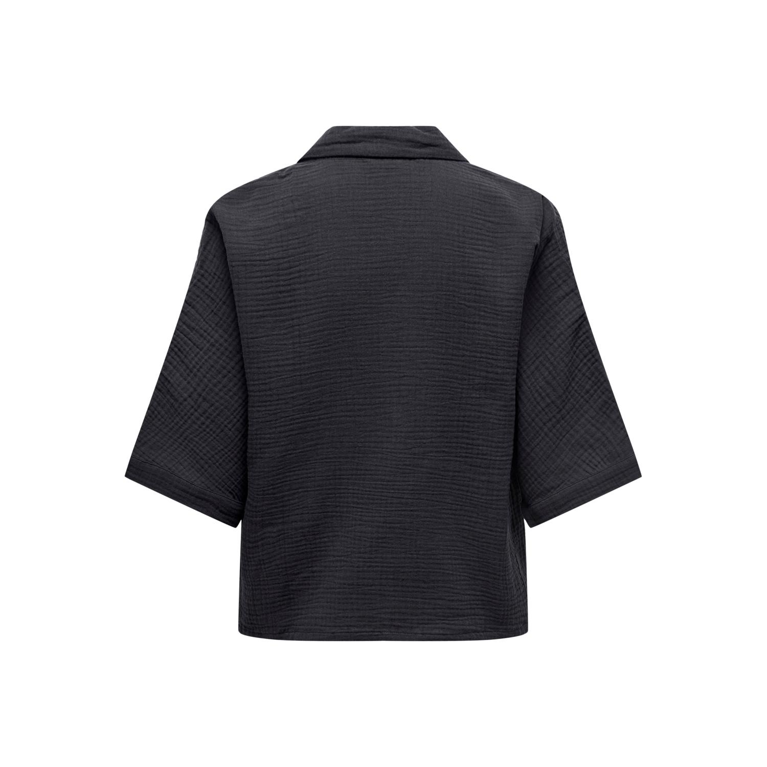 product/o/n/only_15267839-4006514_2.jpg