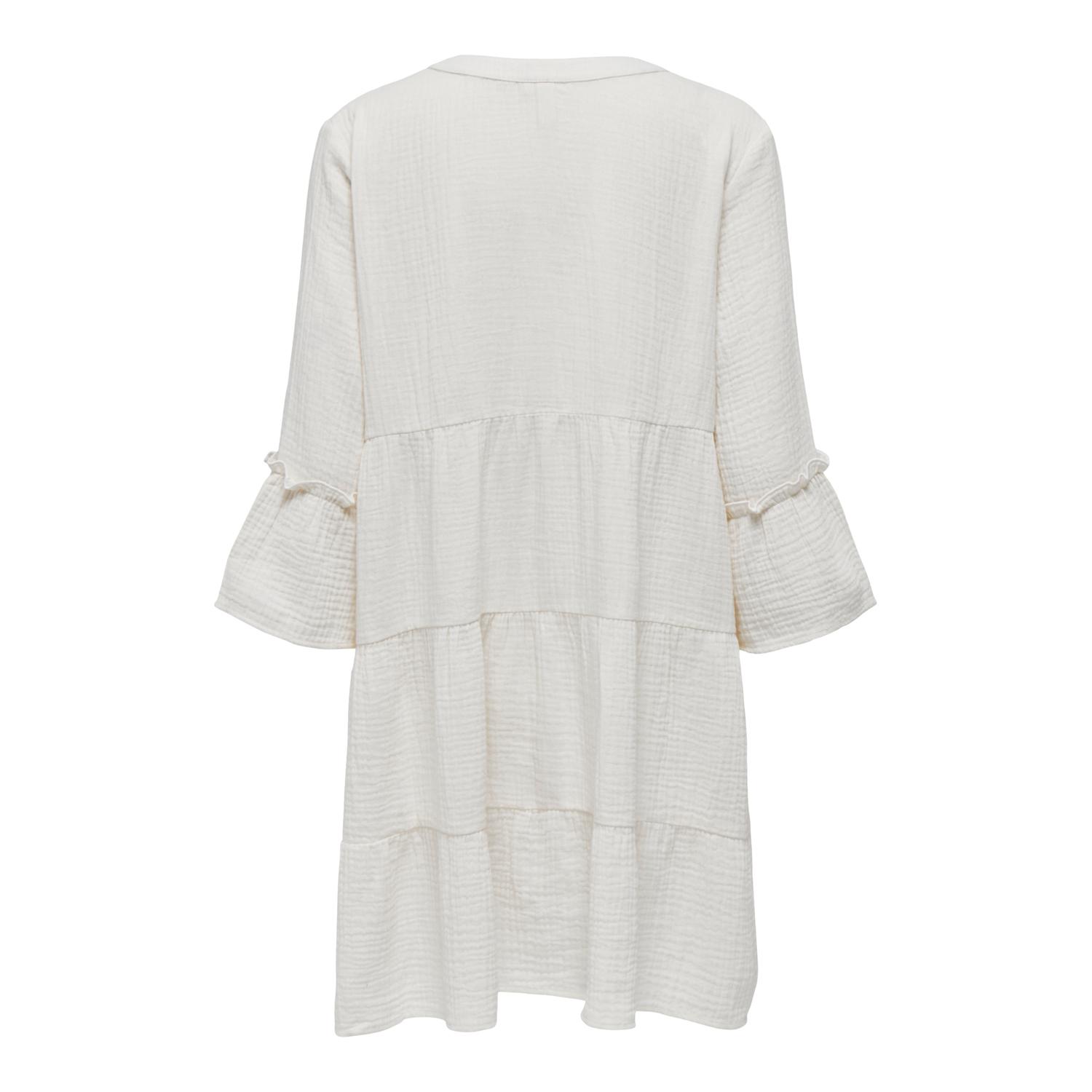 product/o/n/only_15267999-4217508_2.jpg