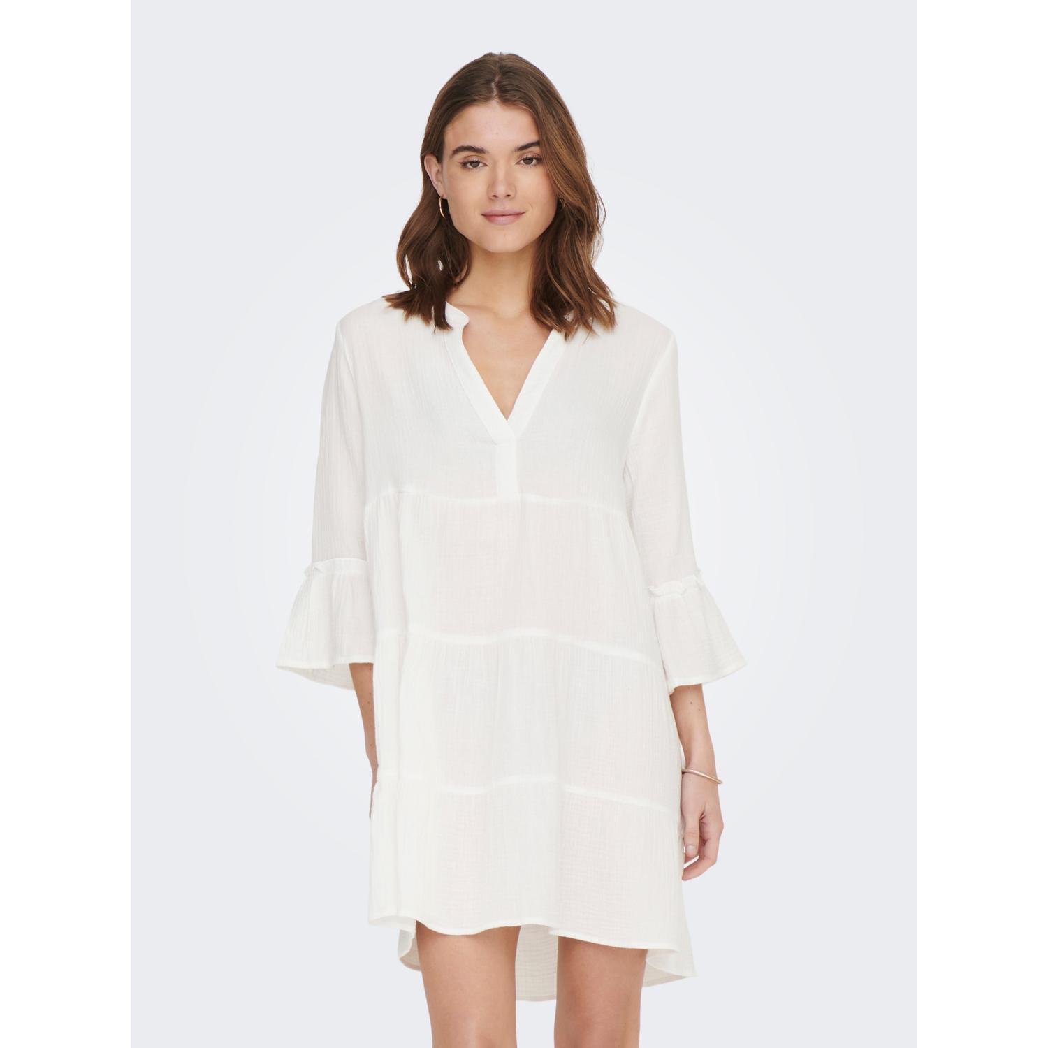 product/o/n/only_15267999-4217508_3.jpg