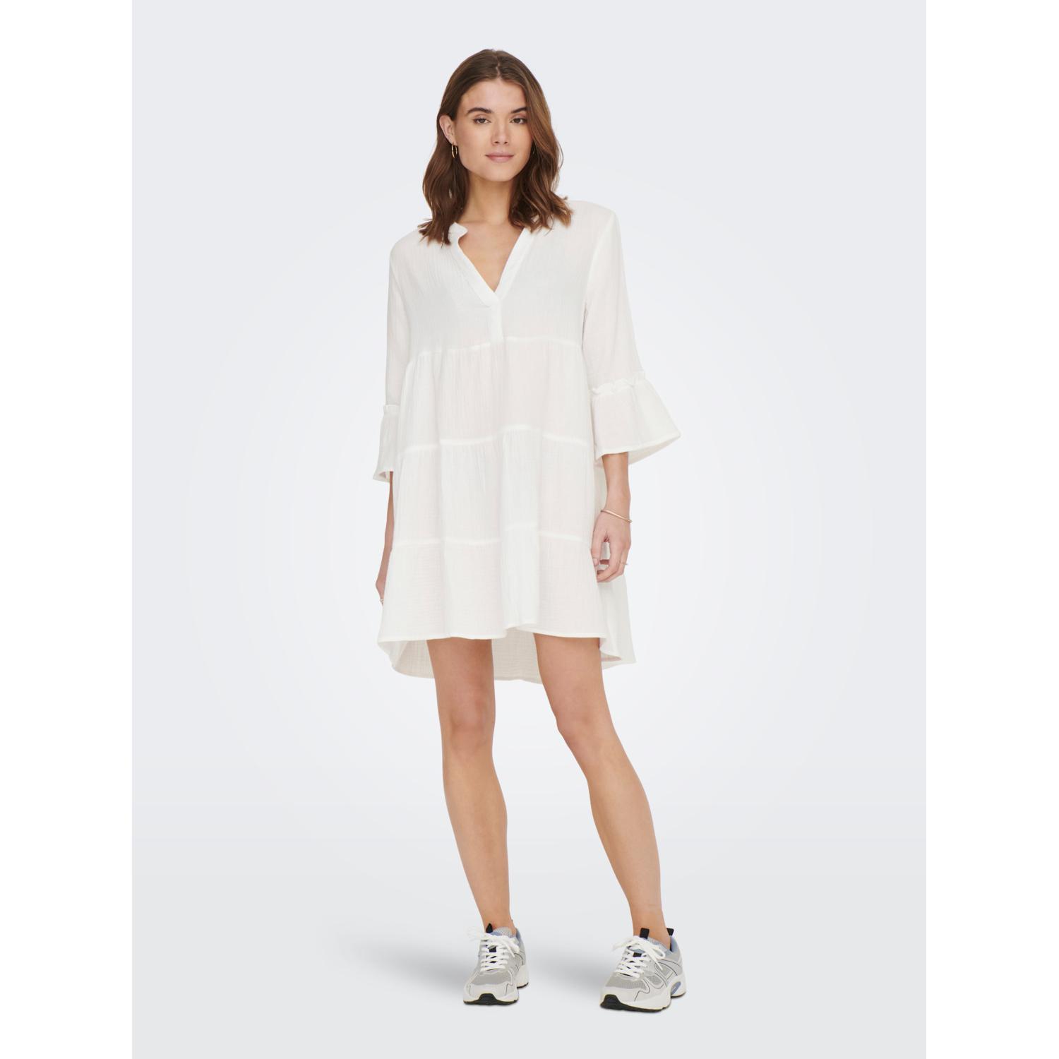 product/o/n/only_15267999-4217508_4.jpg