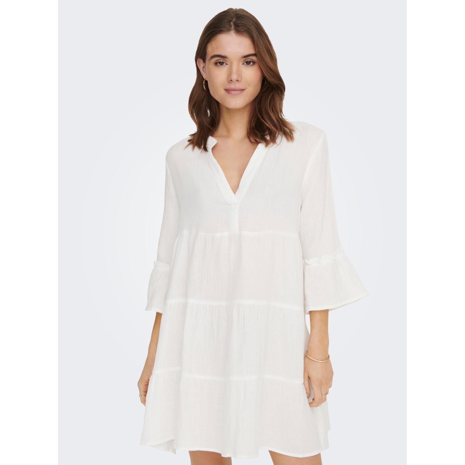 product/o/n/only_15267999-4217508_5.jpg