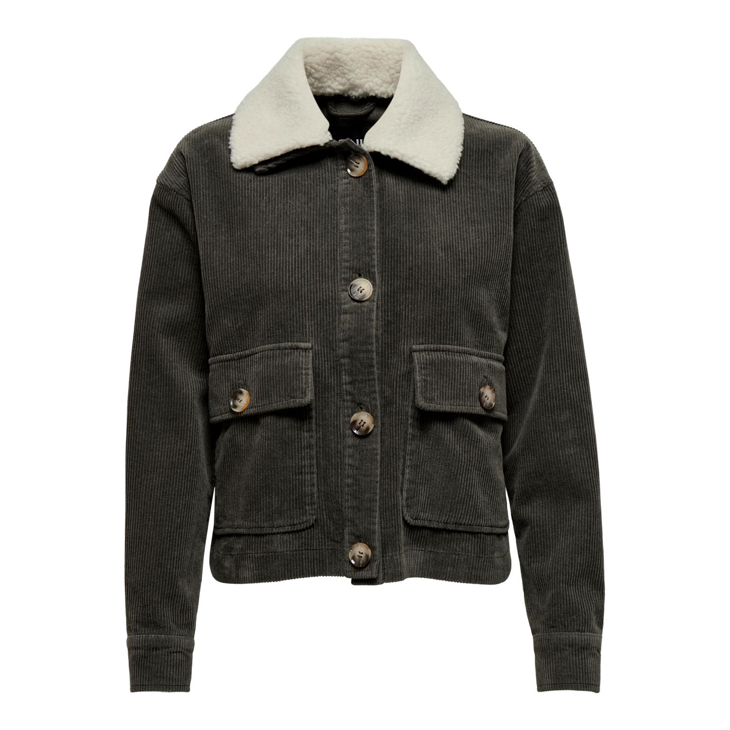 product/o/n/only_15269111-3990584_mag4120317_1.jpg