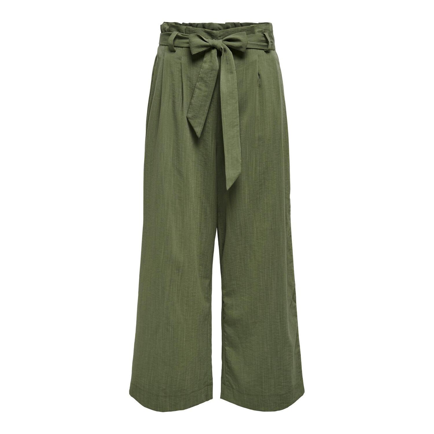 product/o/n/only_15269628-4353164_1.jpg